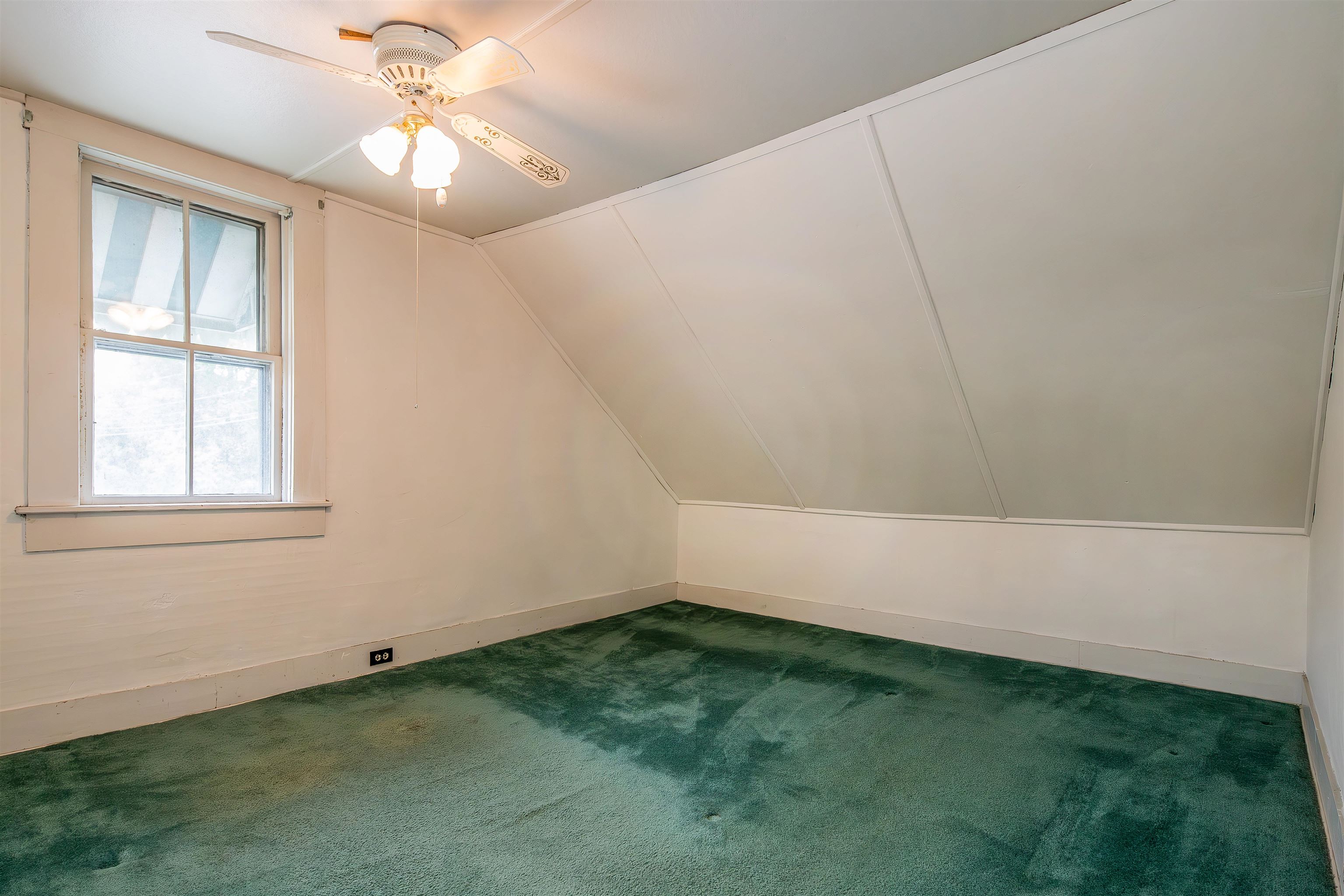 330 Route 7b Property Photo 23