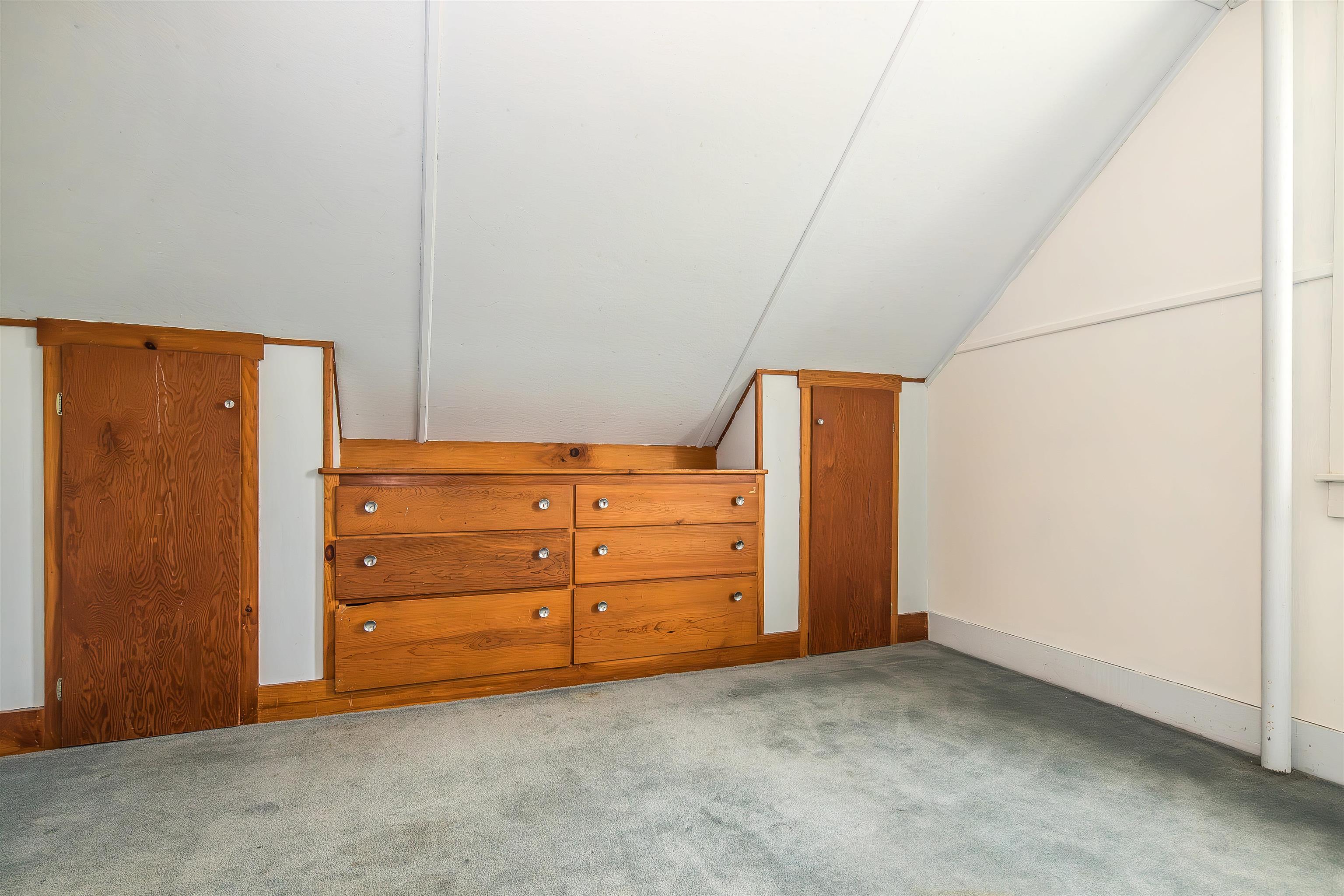 330 Route 7b Property Photo 25