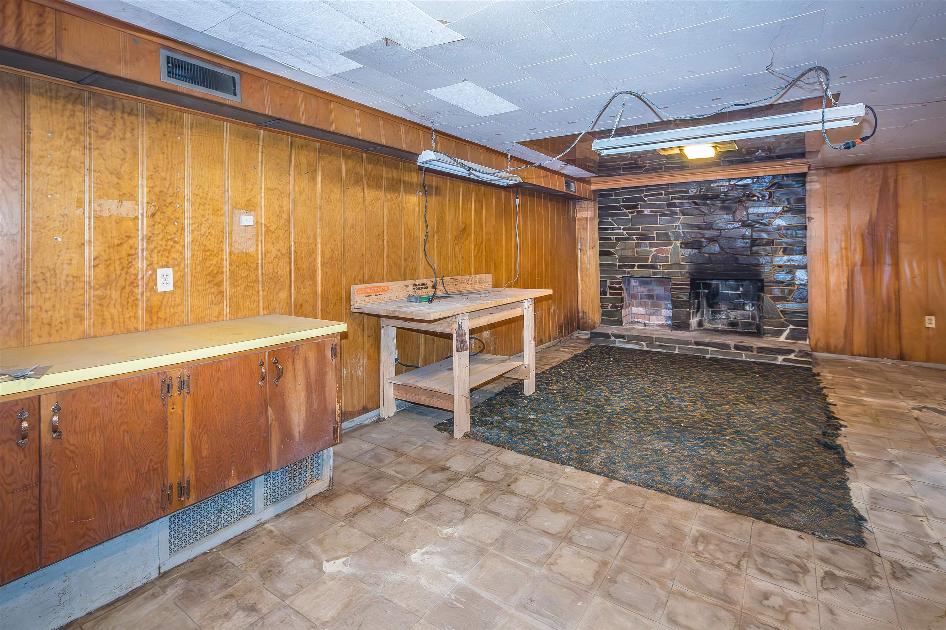 330 Route 7b Property Photo 28