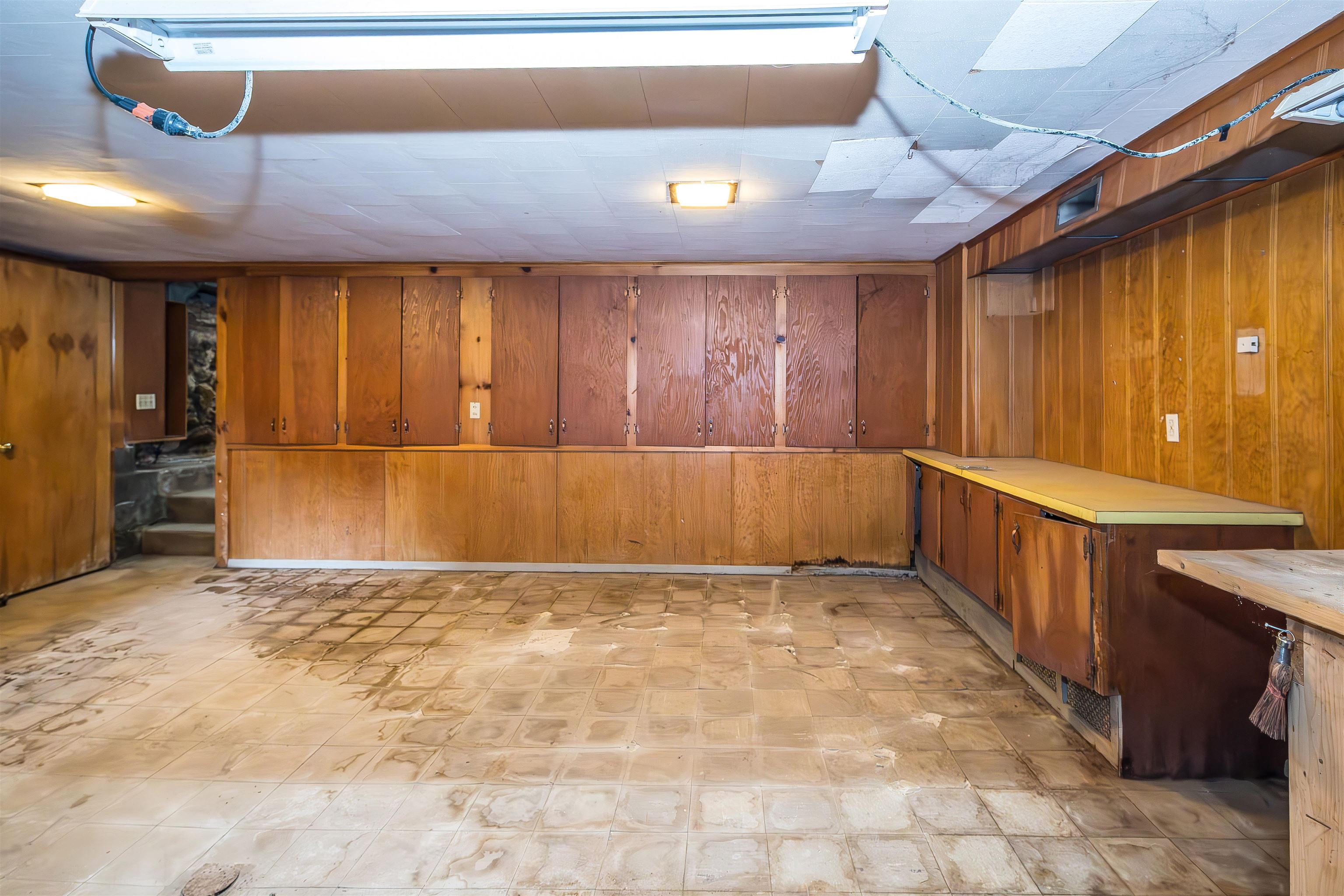 330 Route 7b Property Photo 29