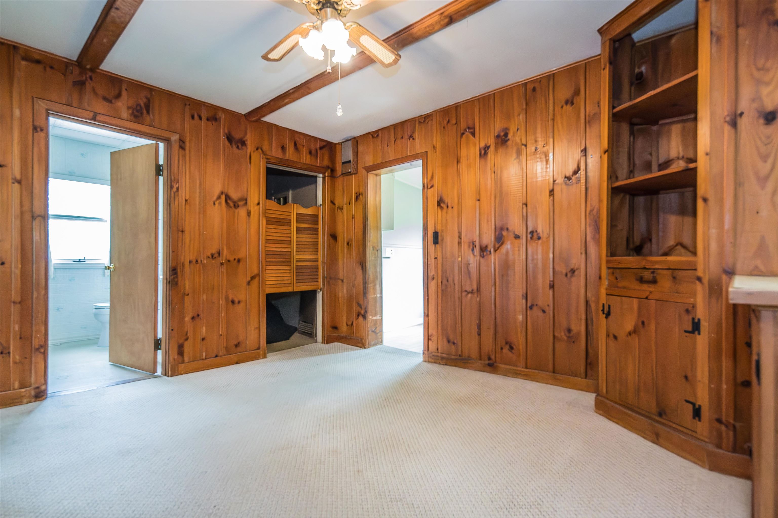 330 Route 7b Property Photo 30