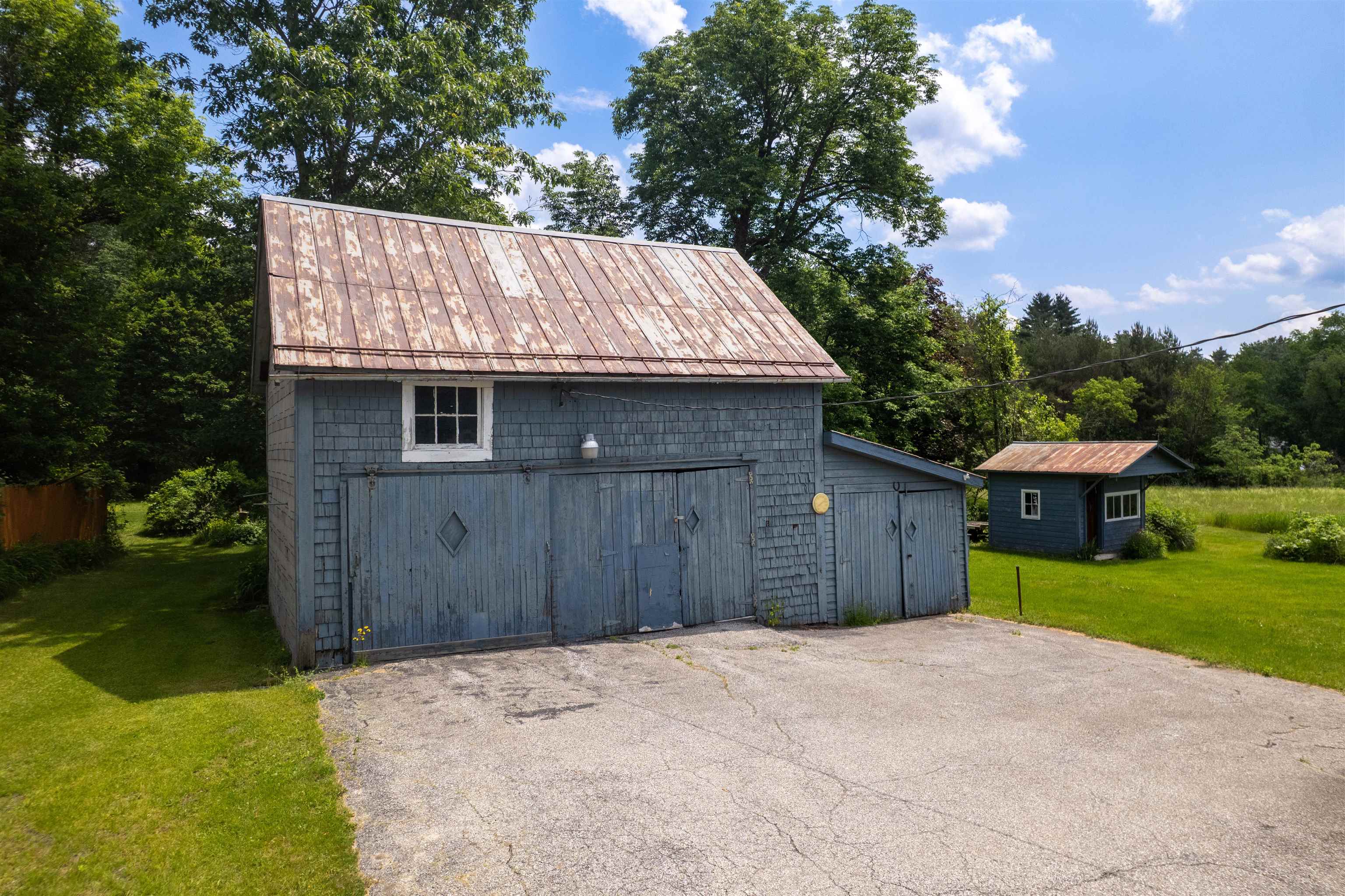 330 Route 7b Property Photo 31