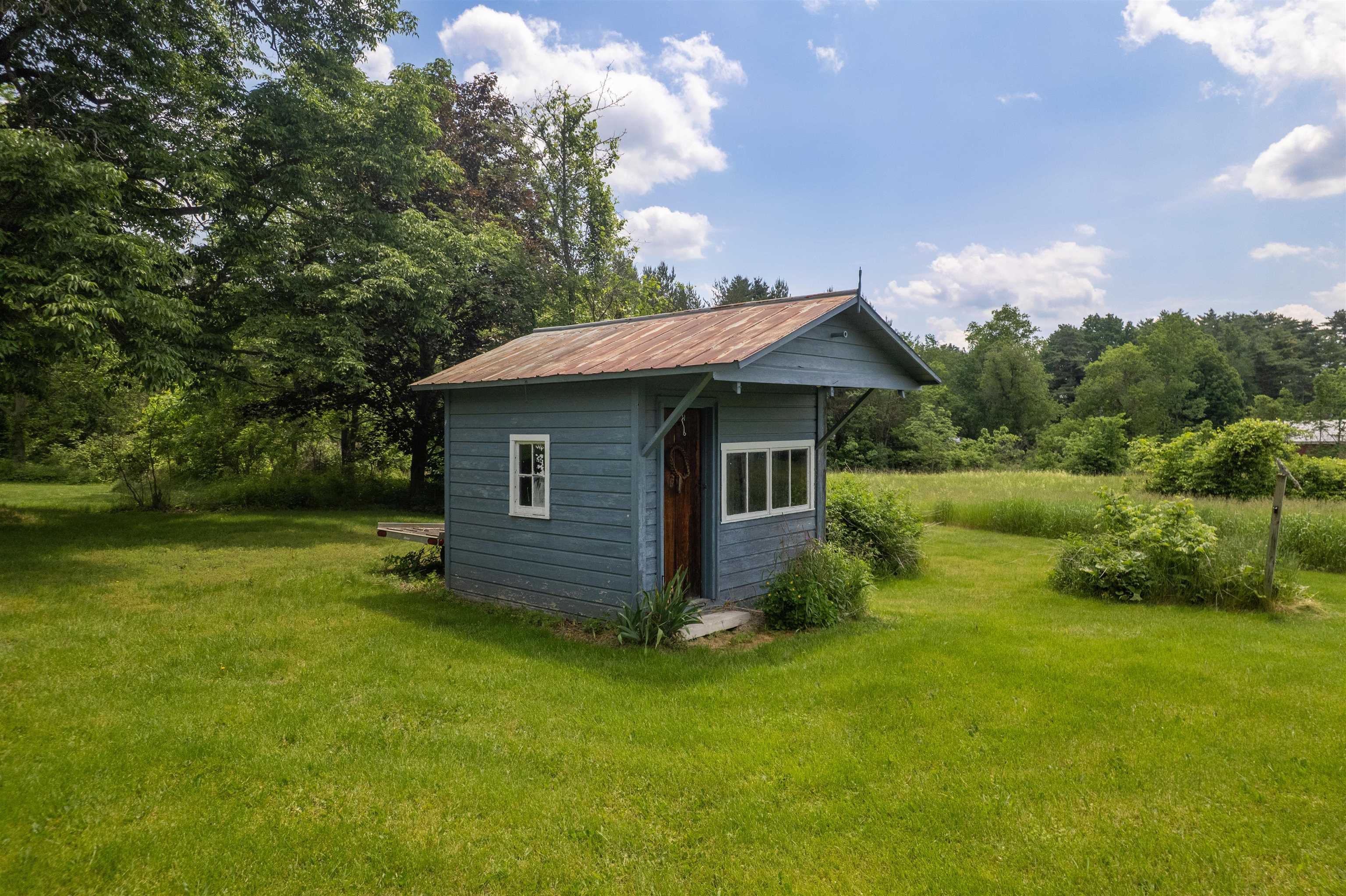330 Route 7b Property Photo 32