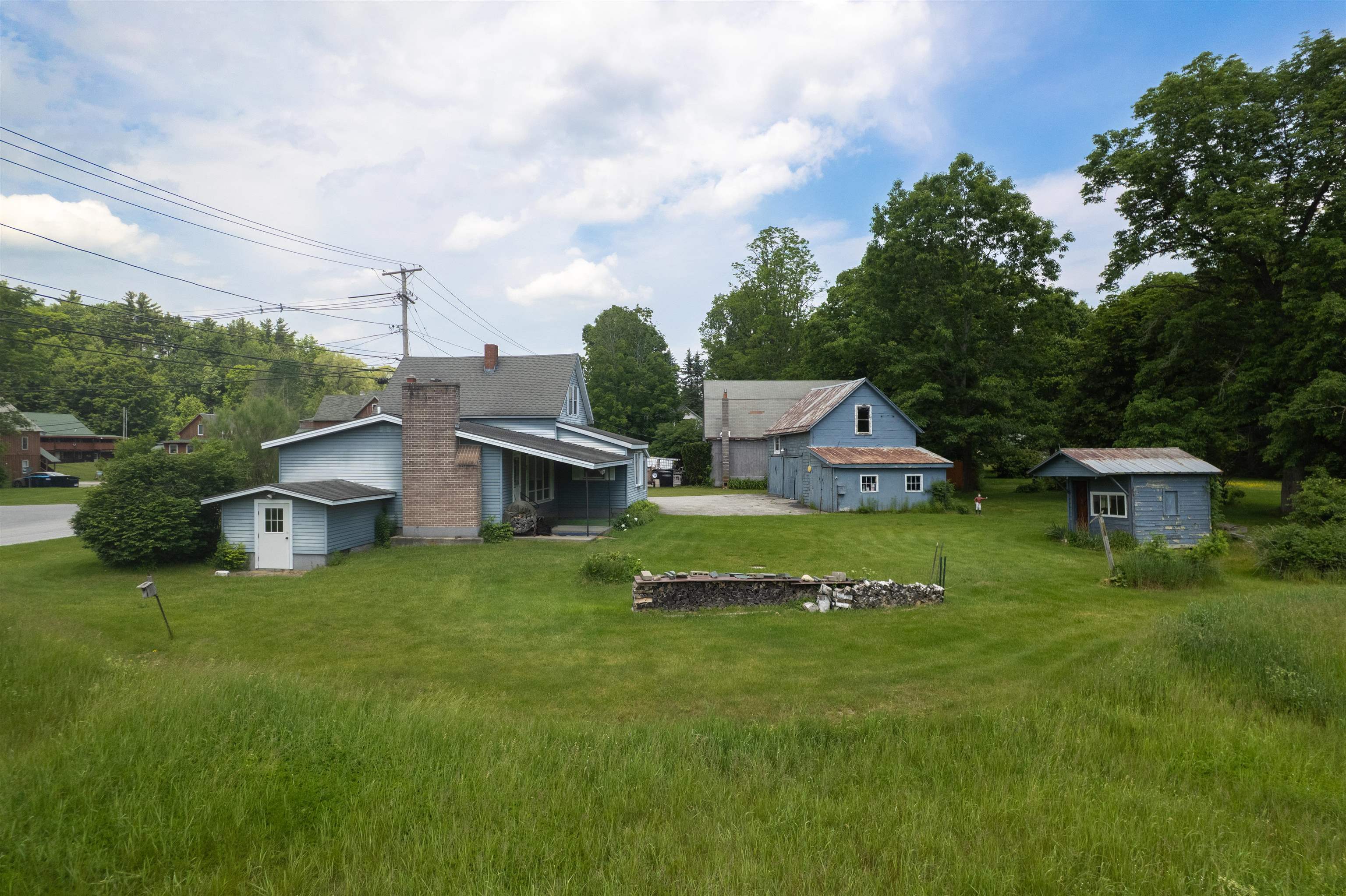 330 Route 7b Property Photo 33