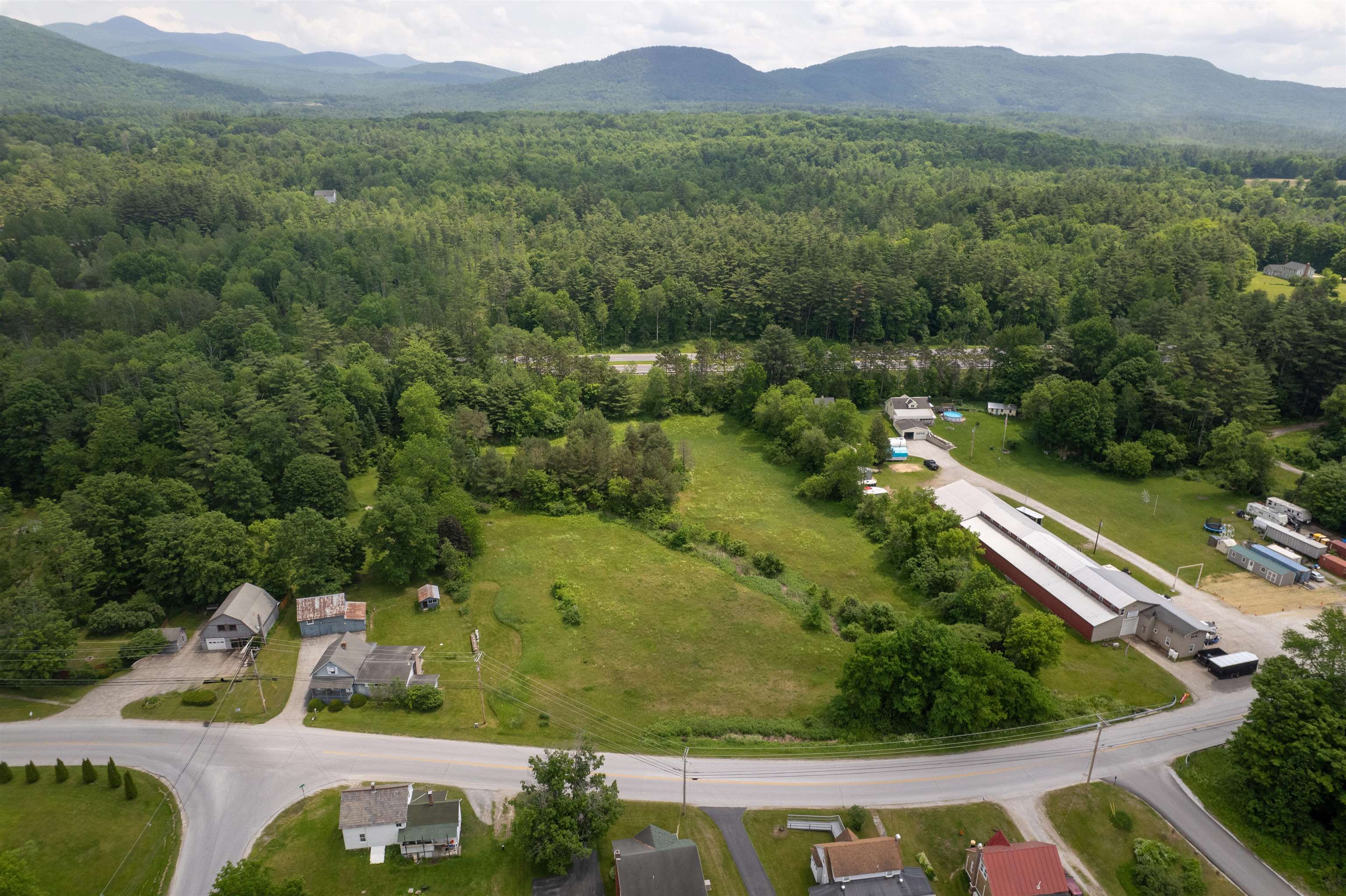 330 Route 7b Property Photo 34