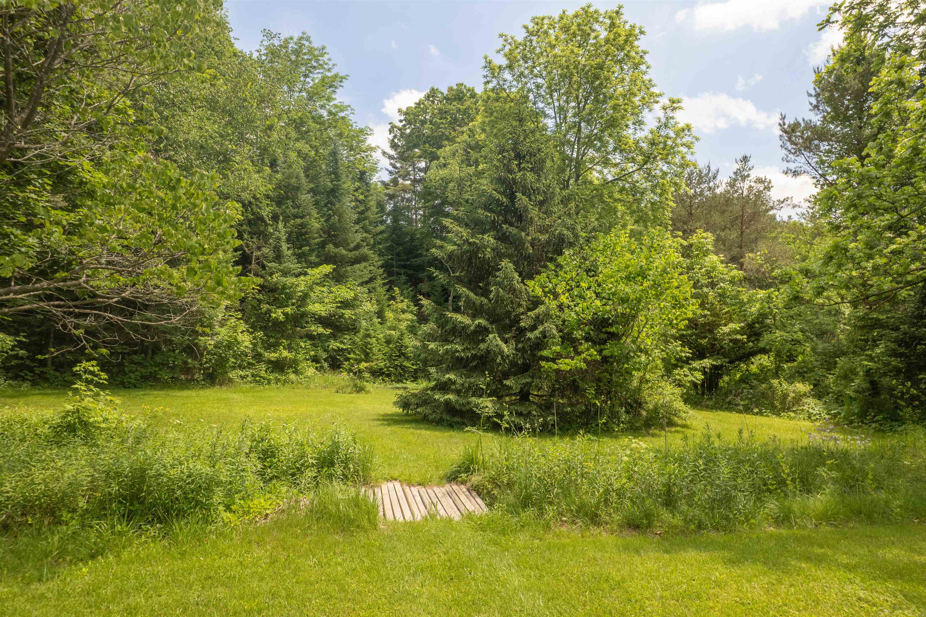 330 Route 7b Property Photo 35