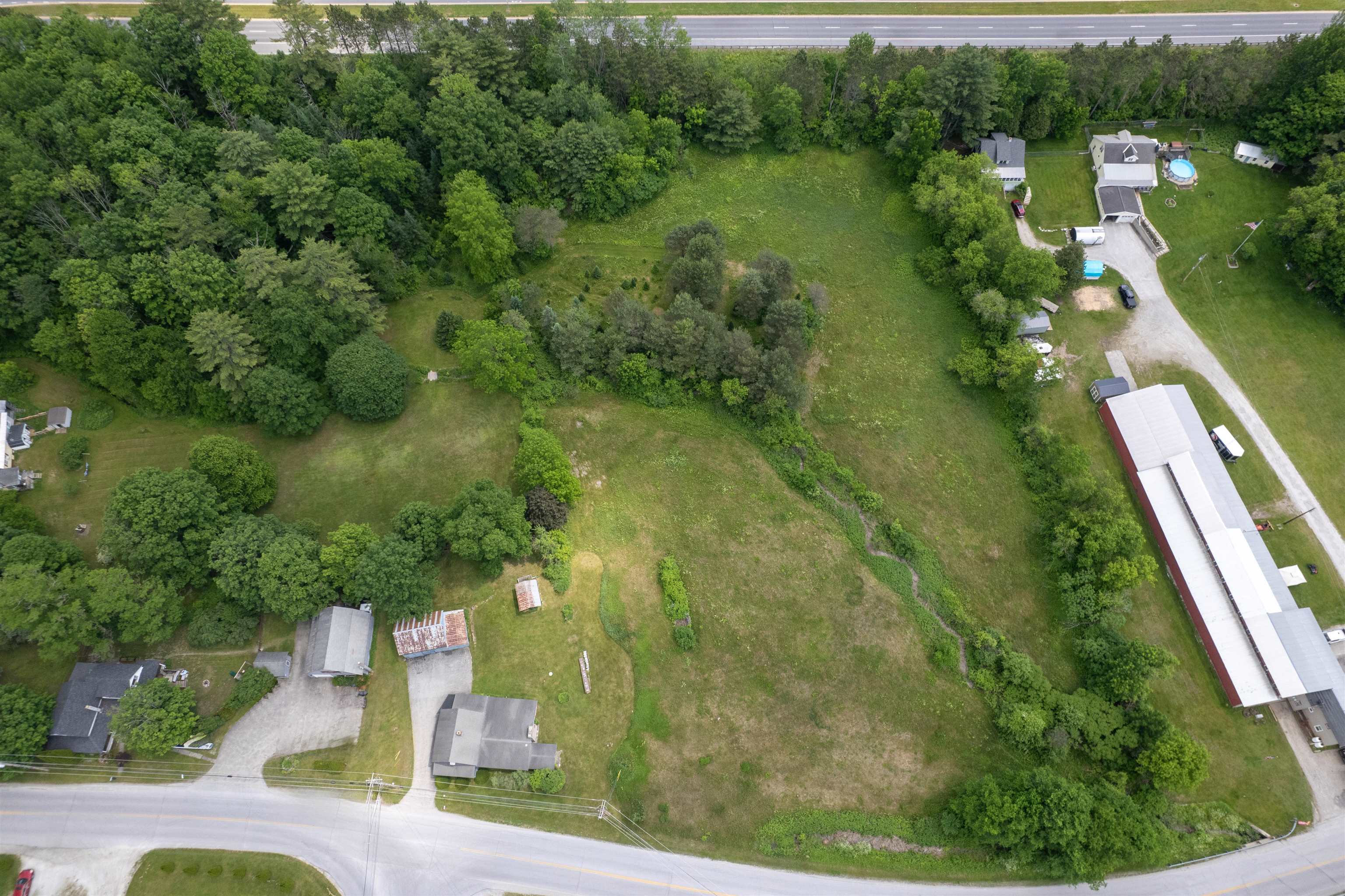 330 Route 7b Property Photo 36