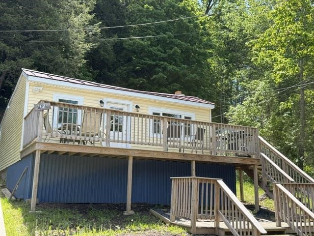3516 Route 30 N Property Photo 1
