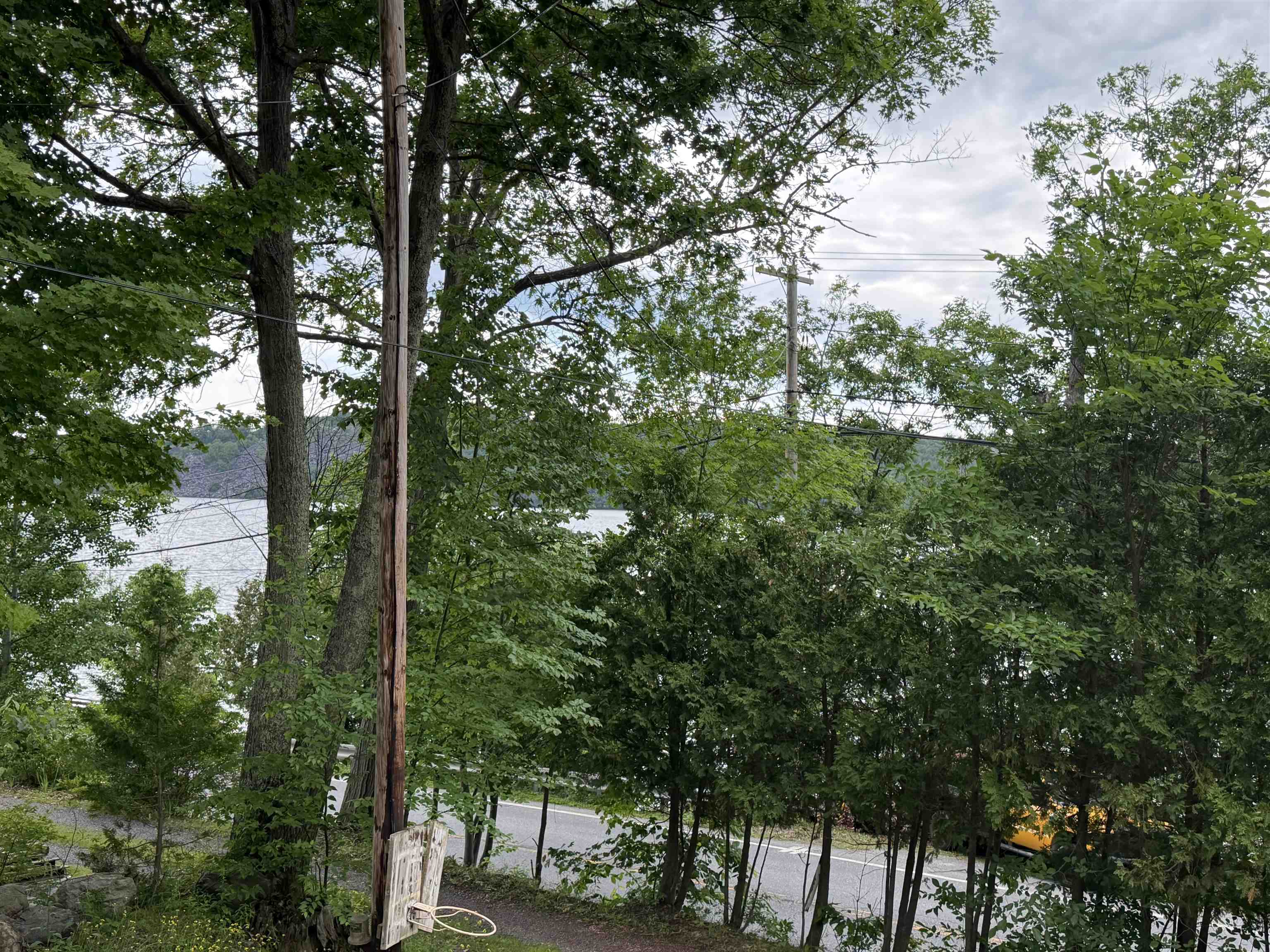 3516 Route 30 N Property Photo 3