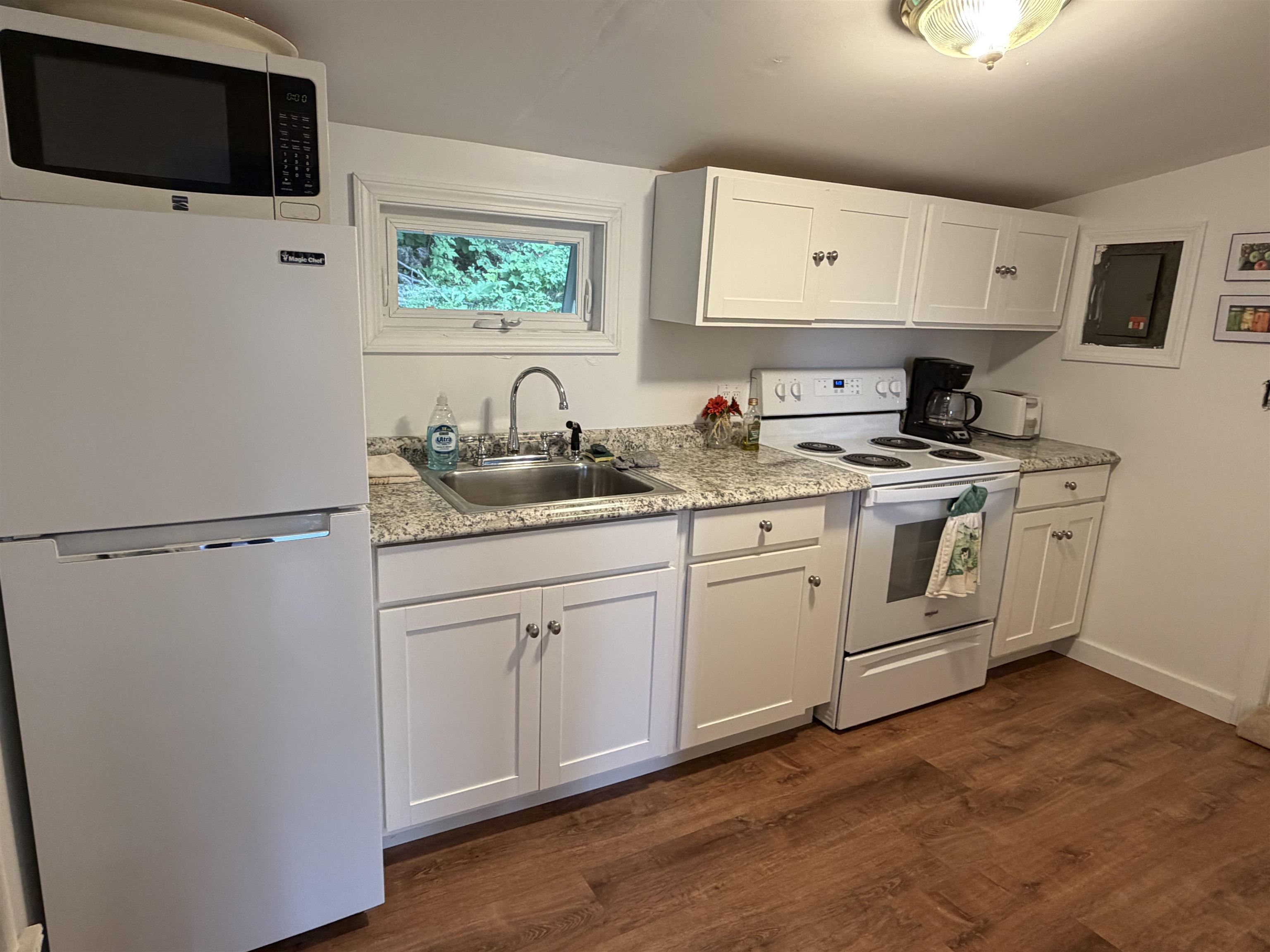 3516 Route 30 N Property Photo 5