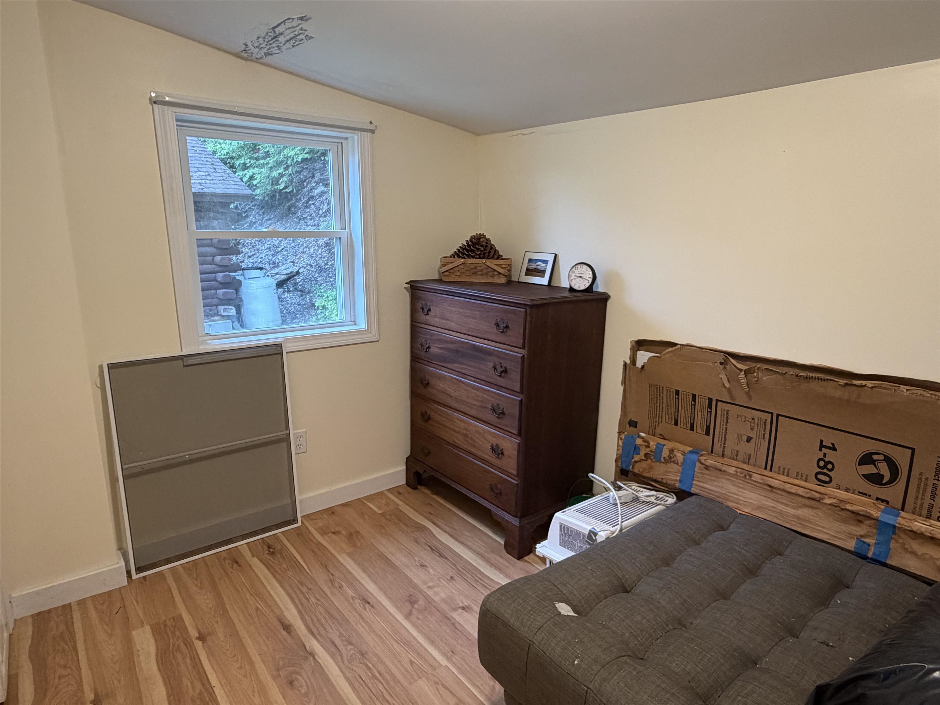 3516 Route 30 N Property Photo 6