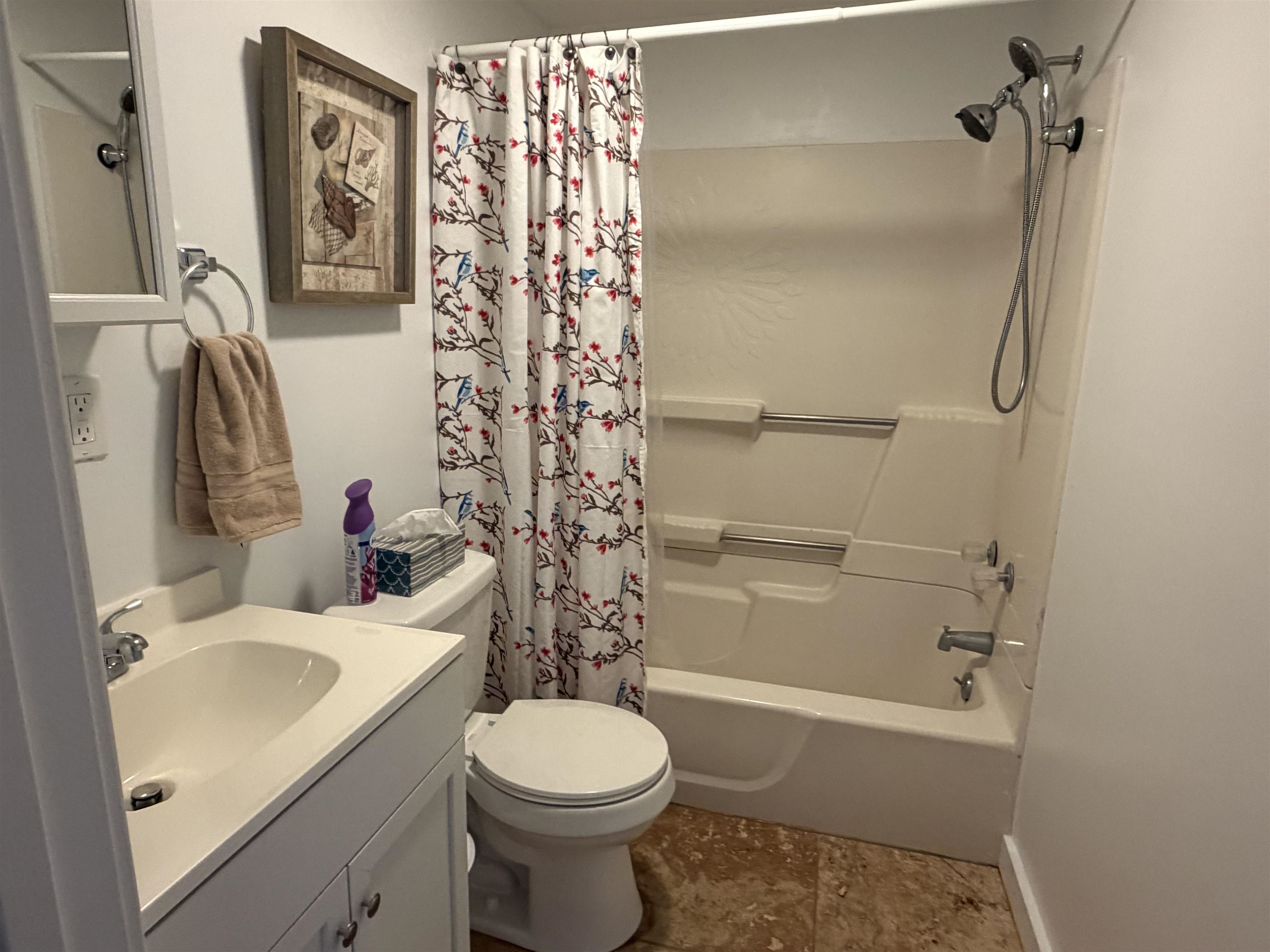 3516 Route 30 N Property Photo 7