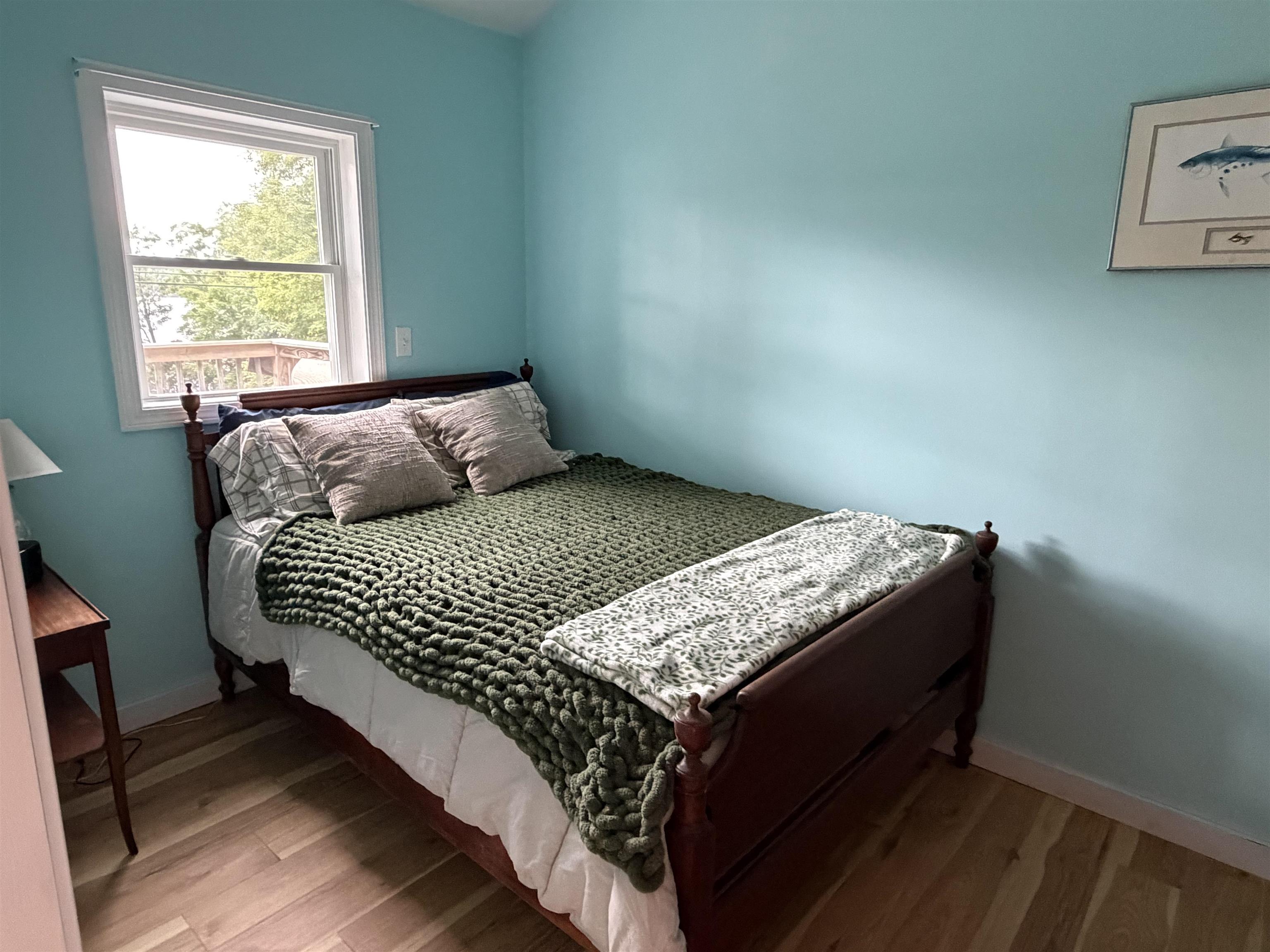 3516 Route 30 N Property Photo 8