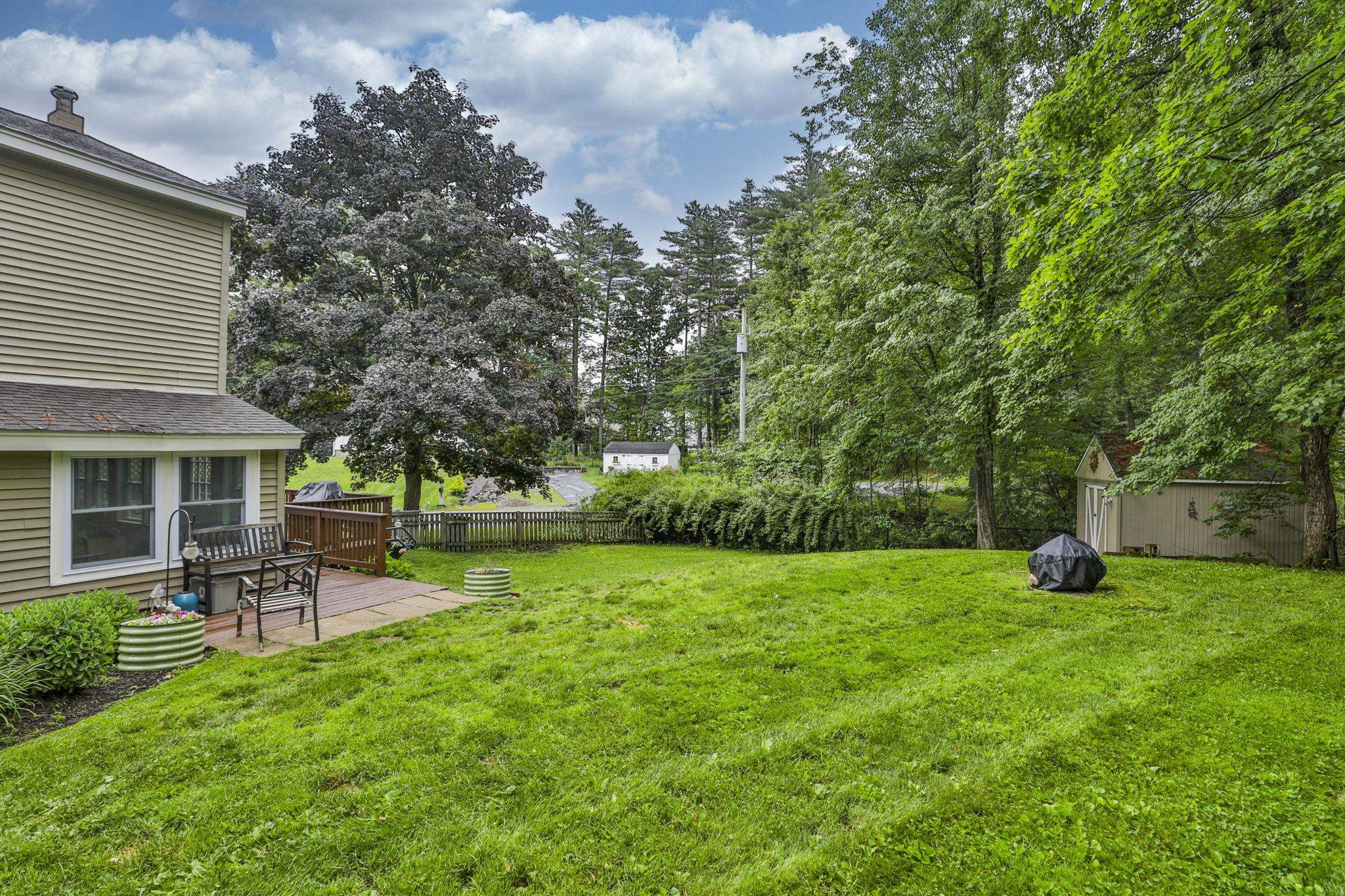 9 Candy Lane Property Photo 8