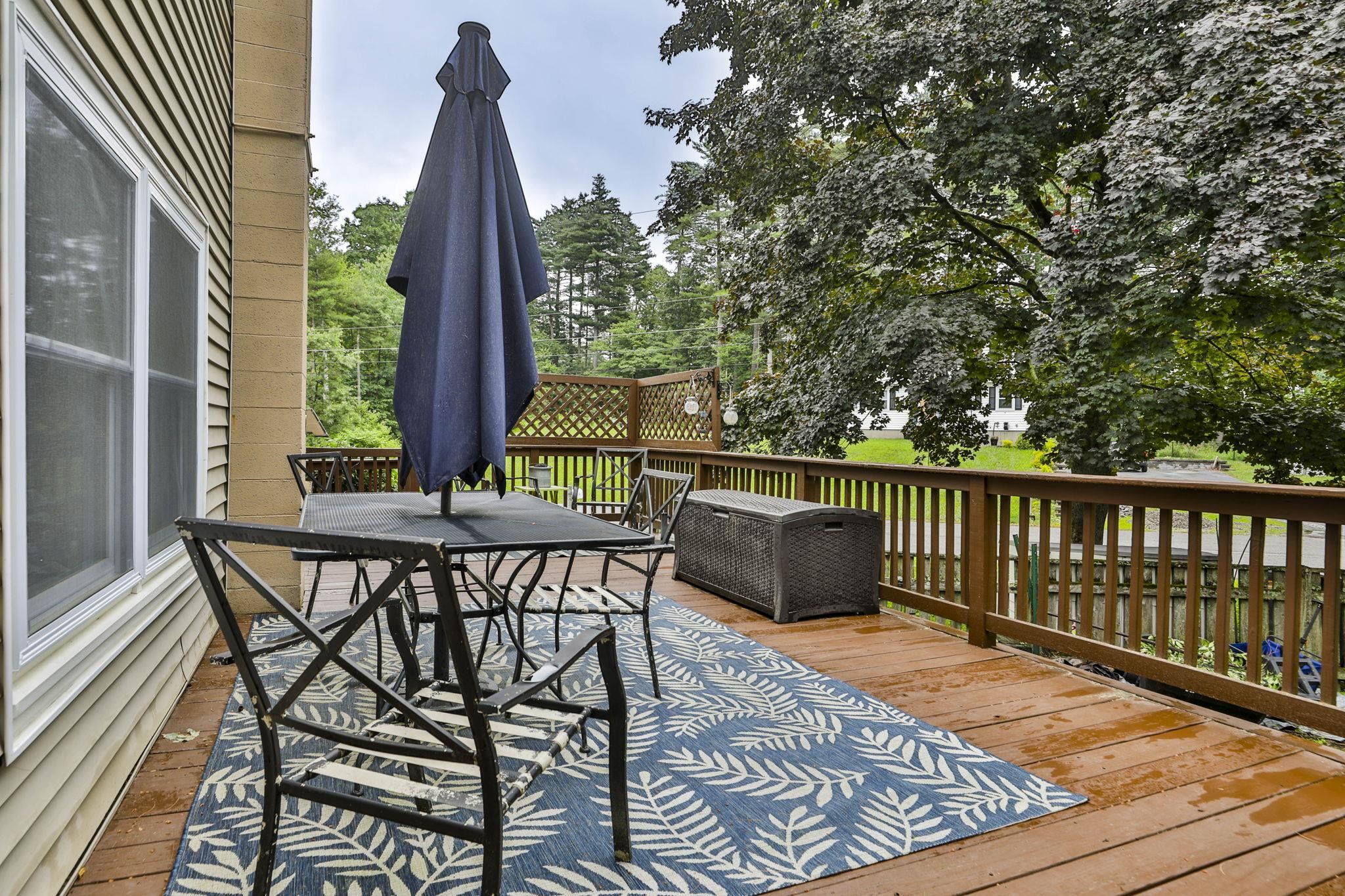 9 Candy Lane Property Photo 9