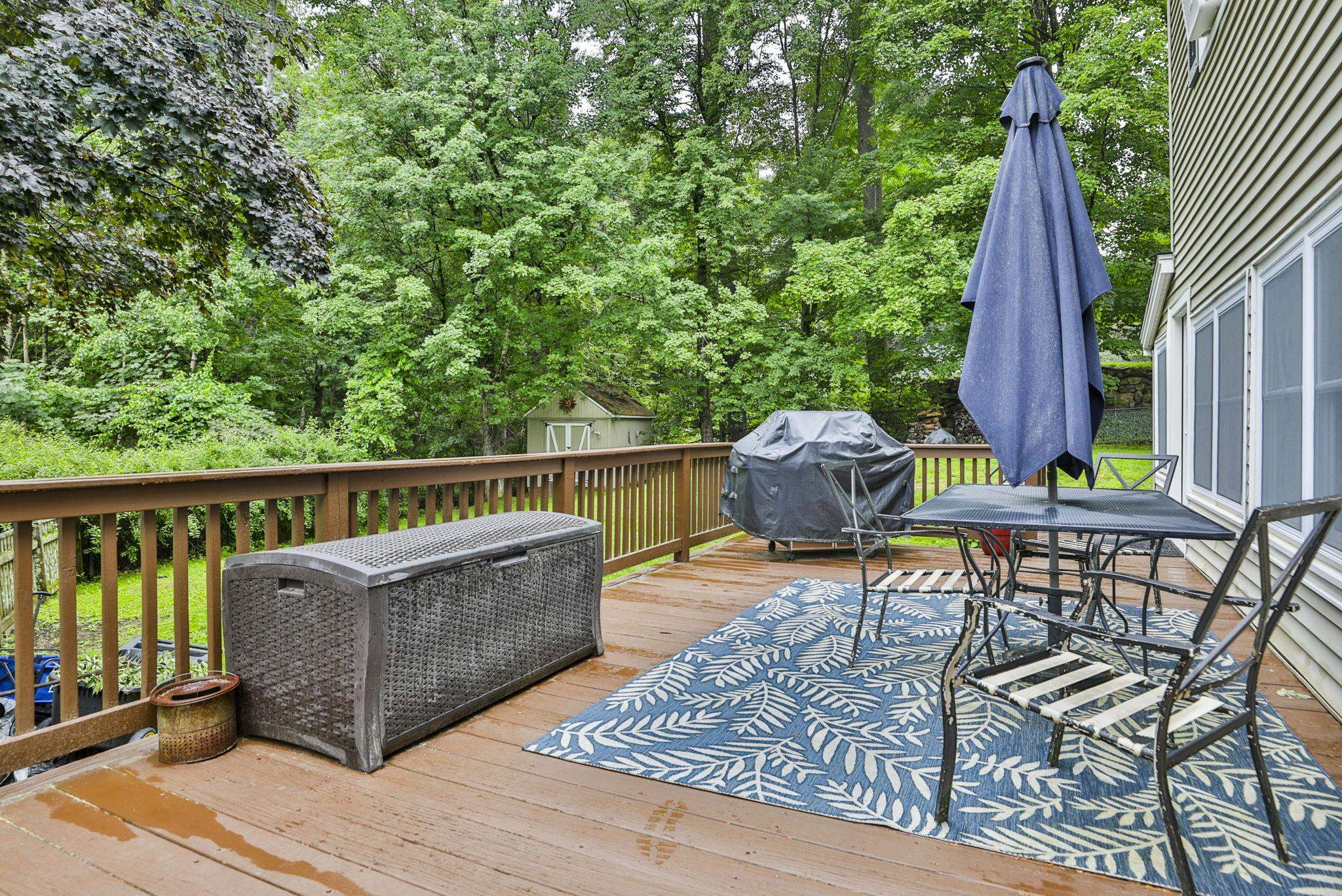 9 Candy Lane Property Photo 10