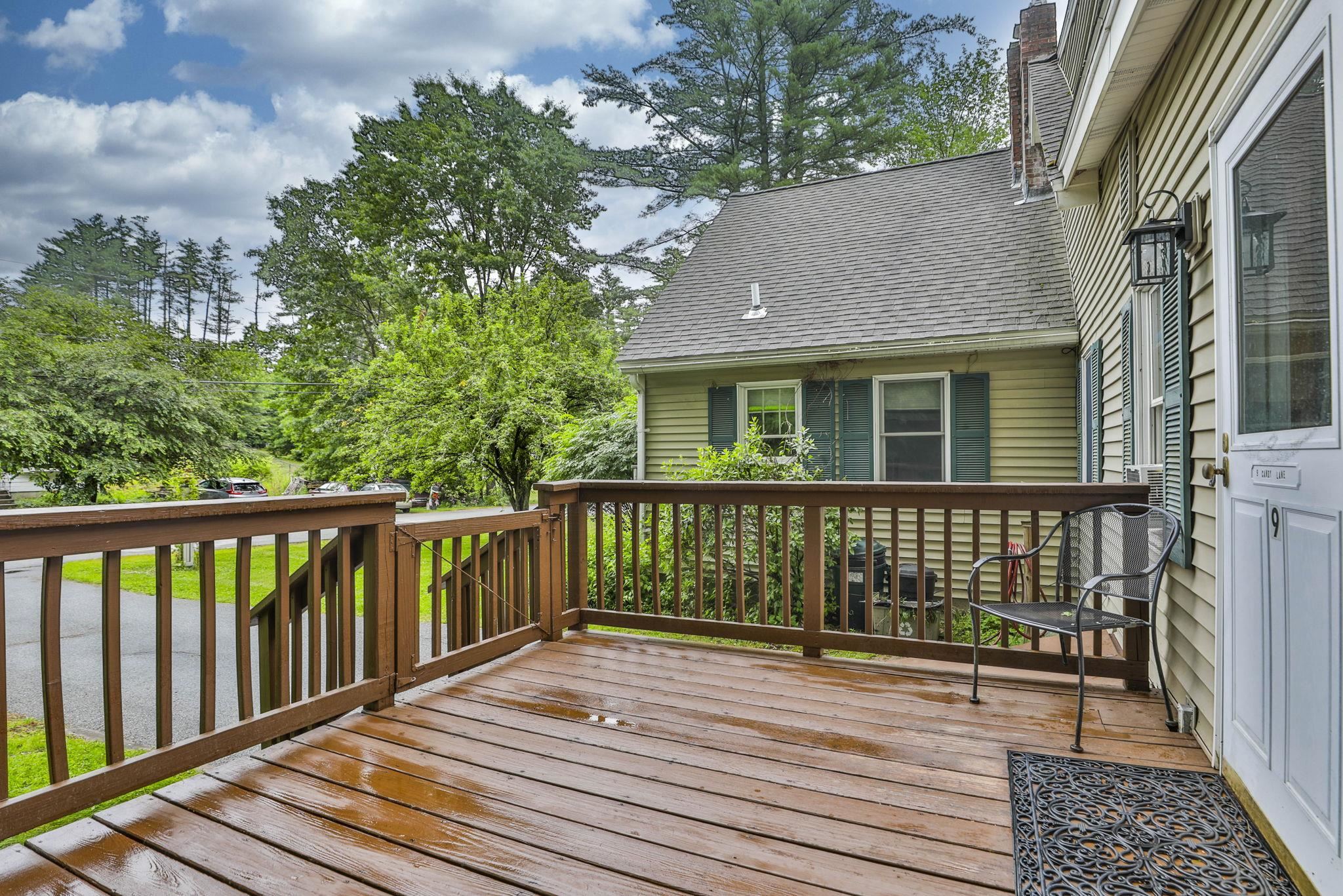9 Candy Lane Property Photo 12