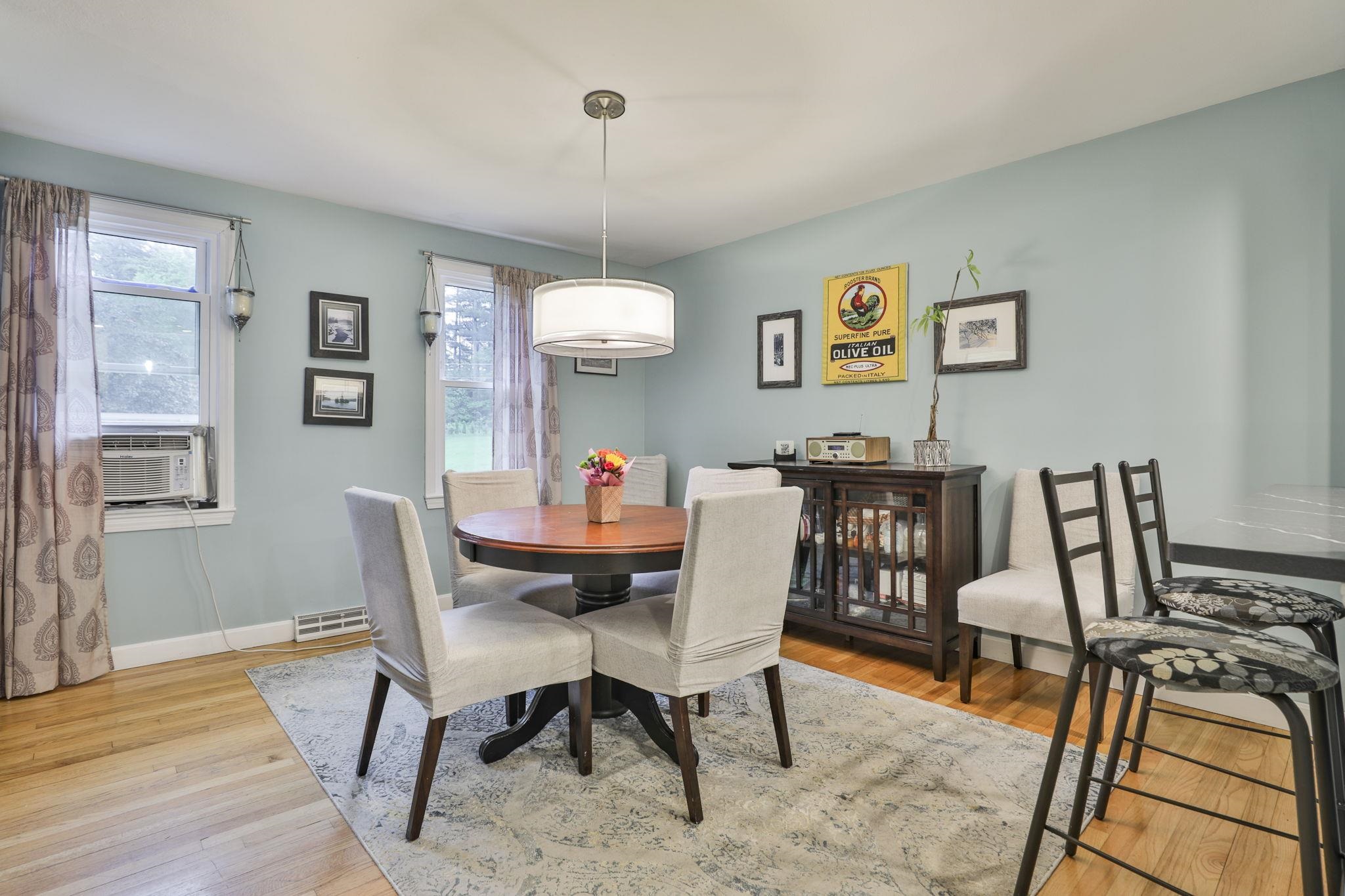 9 Candy Lane Property Photo 13