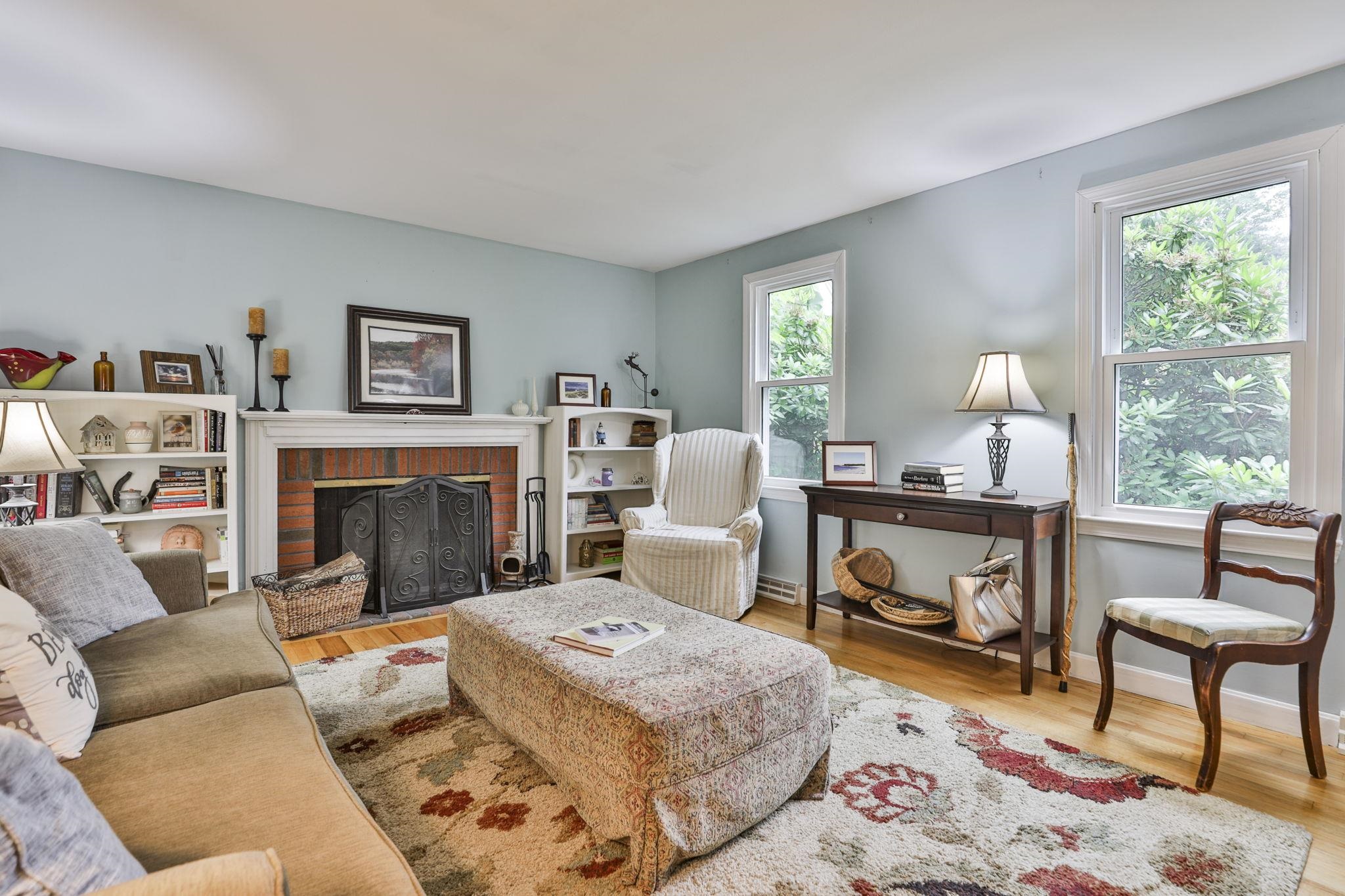 9 Candy Lane Property Photo 24