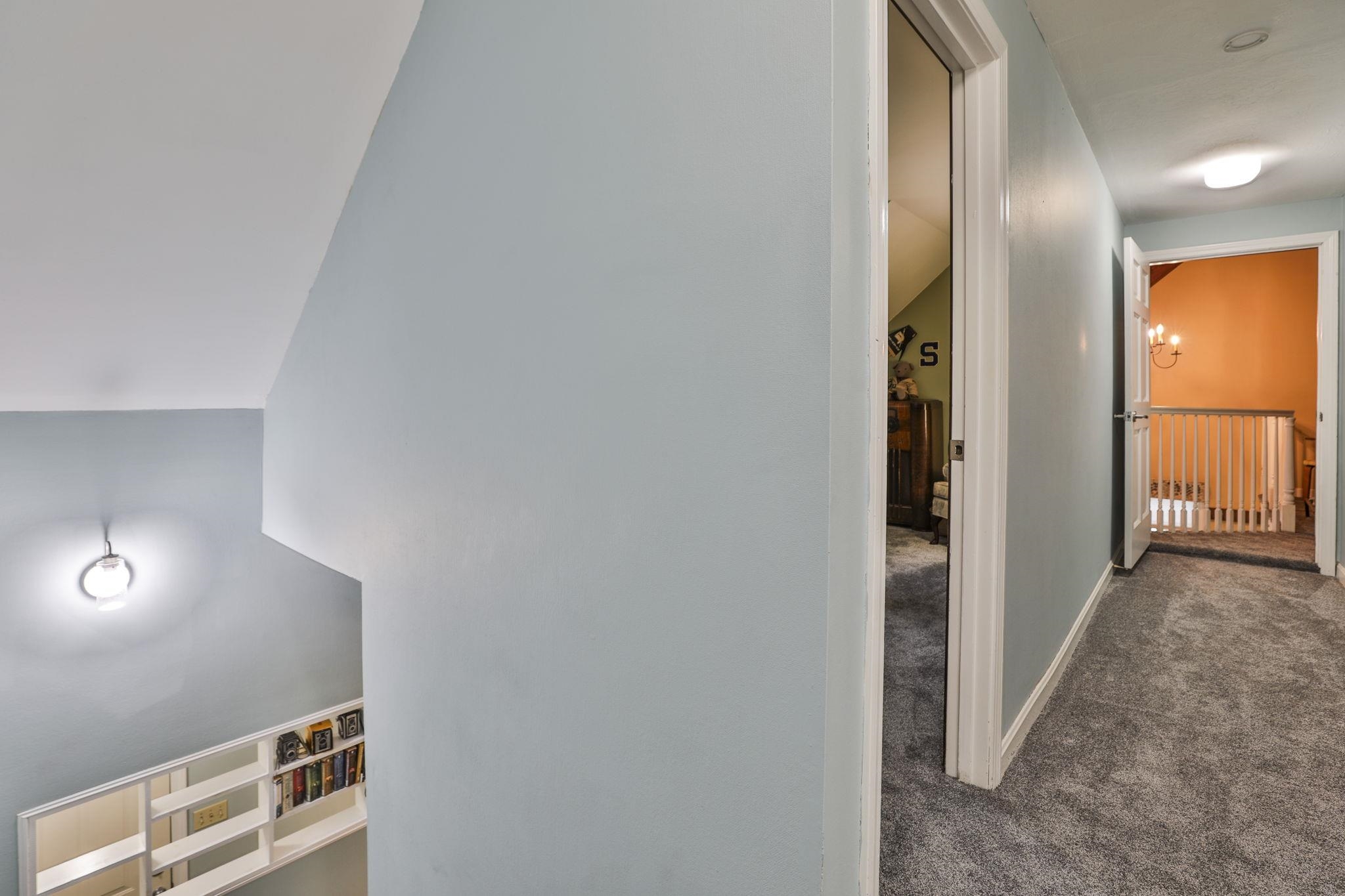 9 Candy Lane Property Photo 27