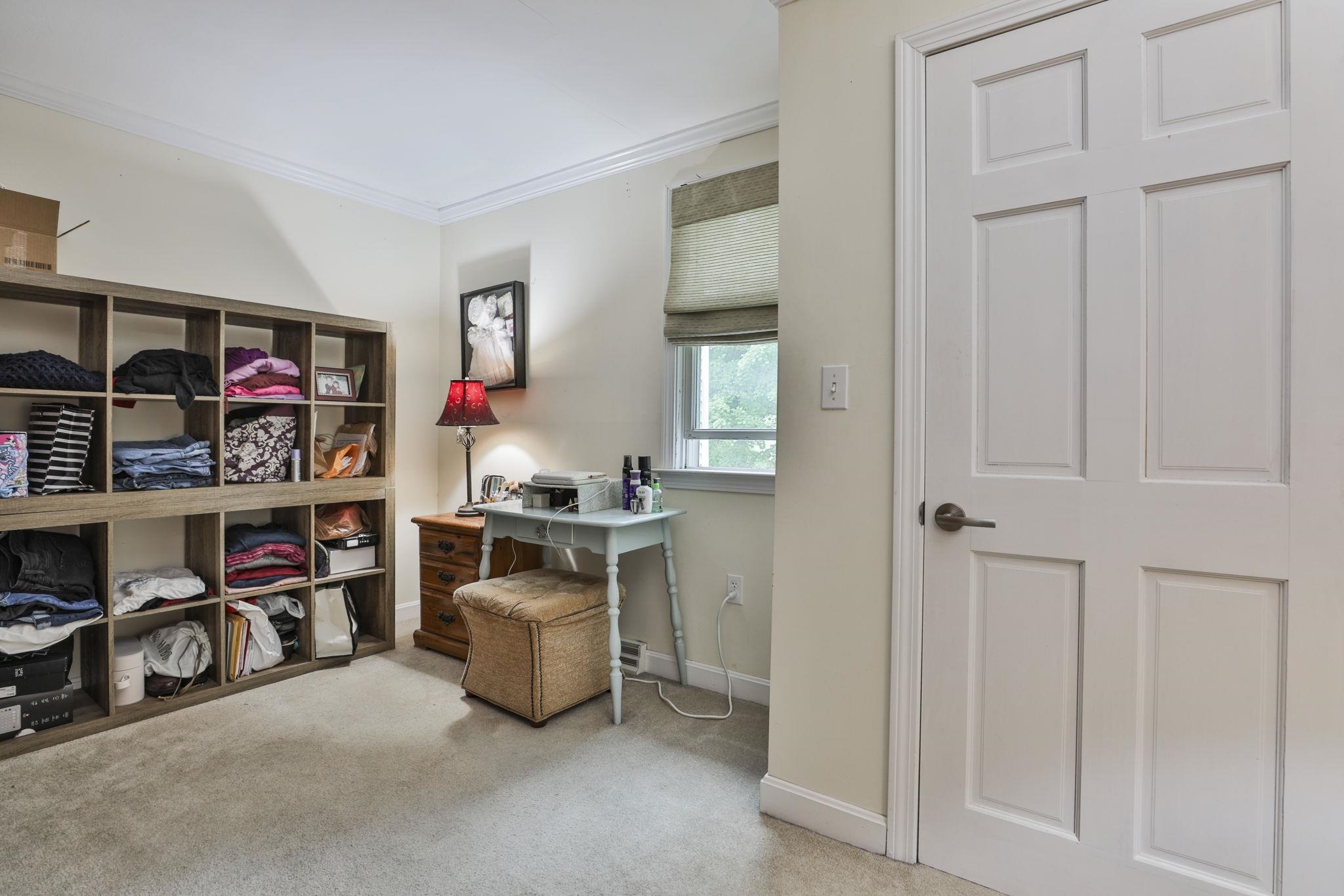 9 Candy Lane Property Photo 30