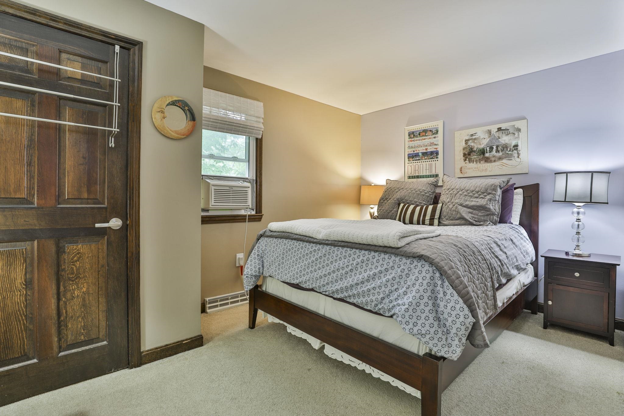 9 Candy Lane Property Photo 31