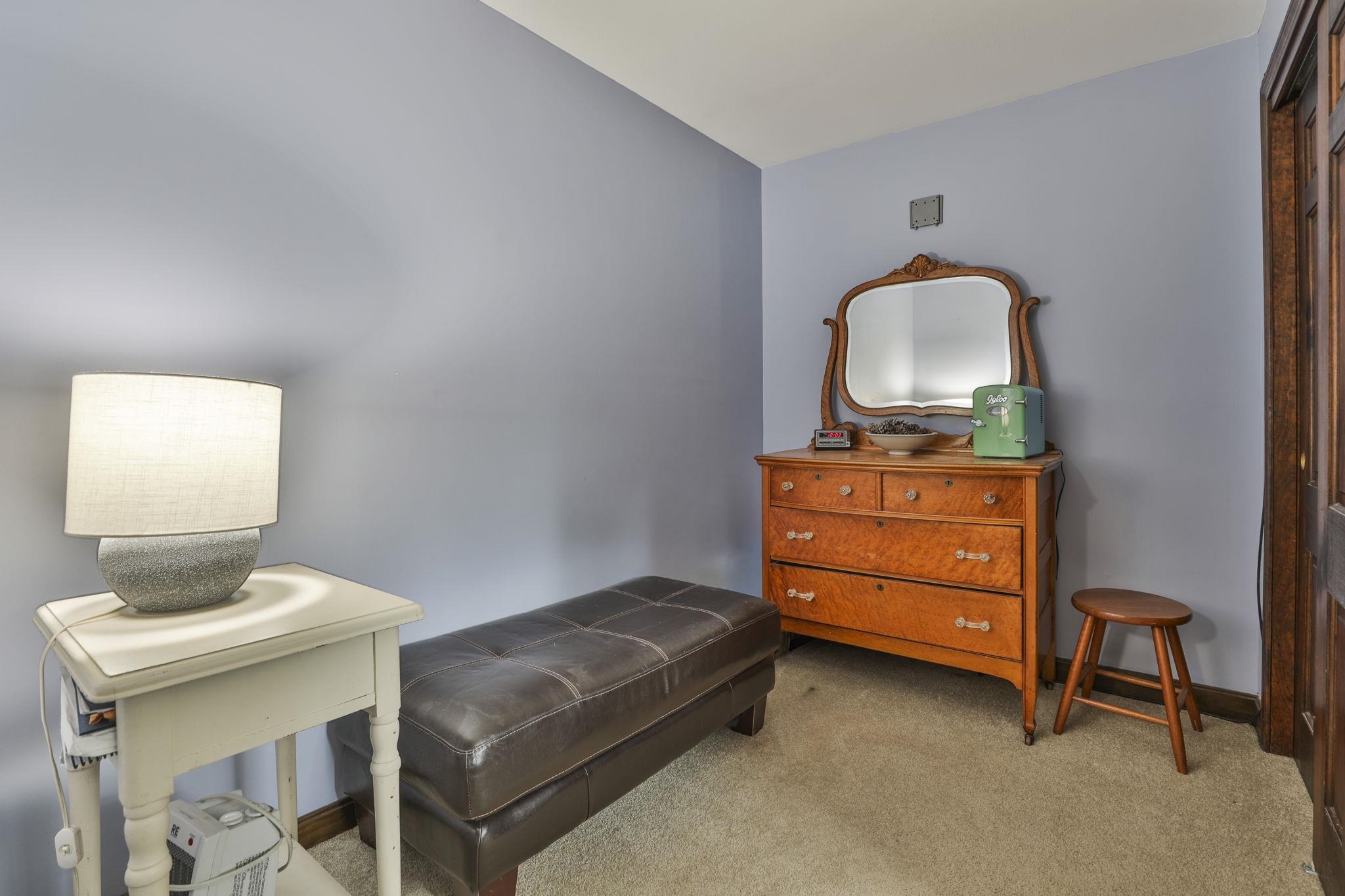9 Candy Lane Property Photo 33