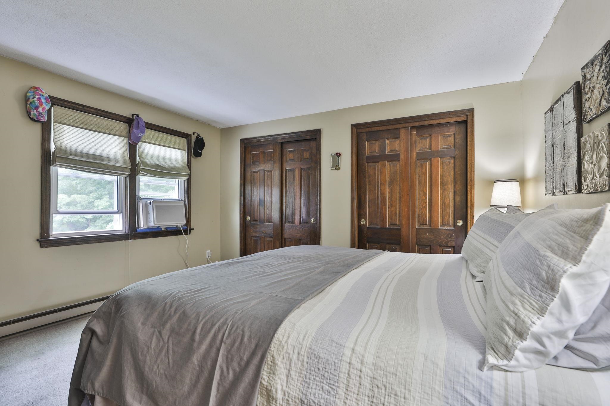 9 Candy Lane Property Photo 34