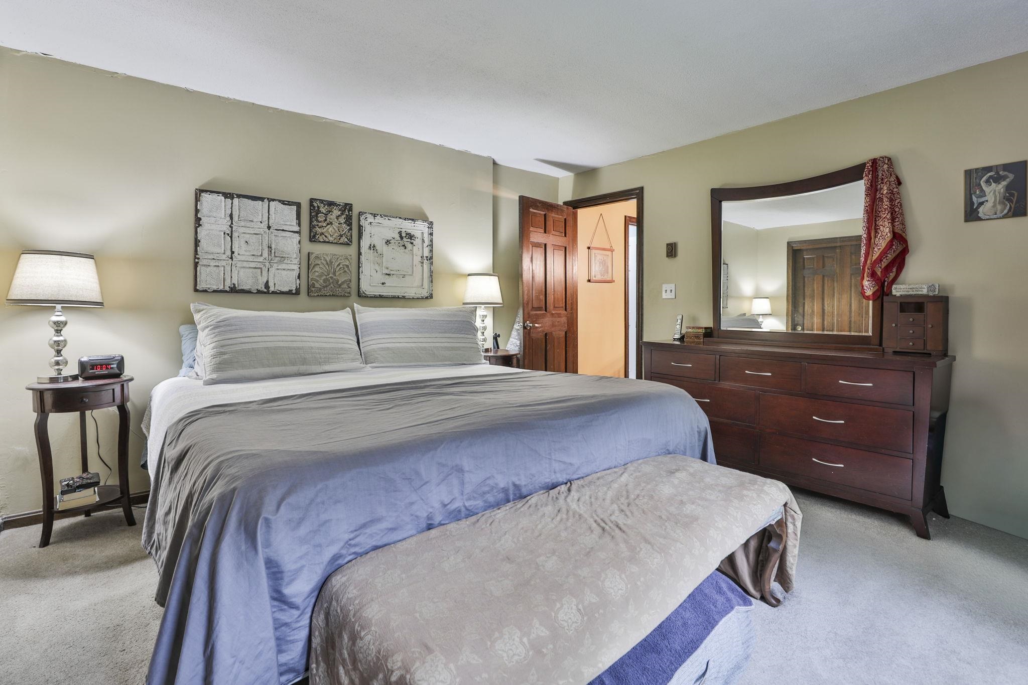 9 Candy Lane Property Photo 35