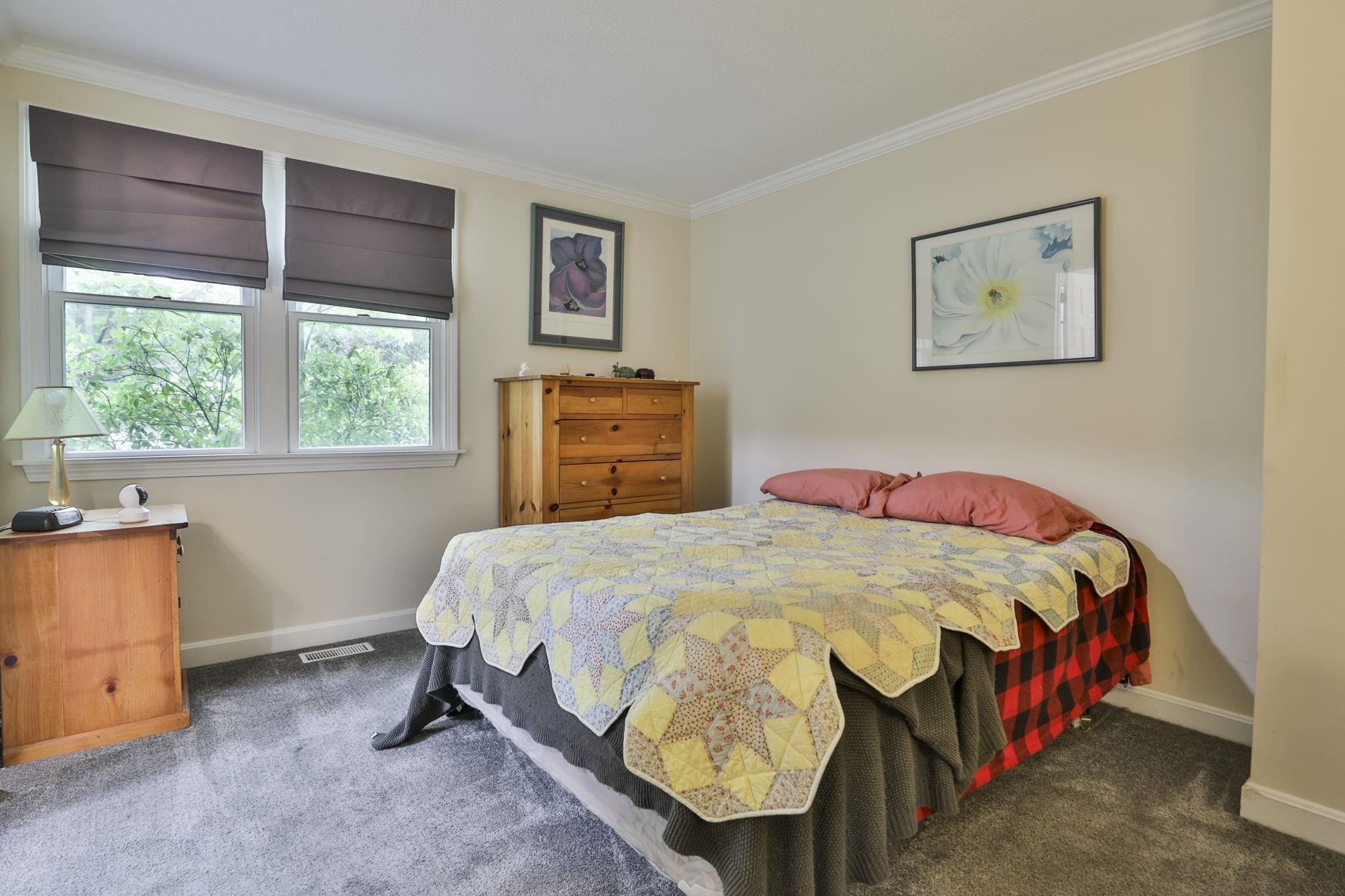 9 Candy Lane Property Photo 37