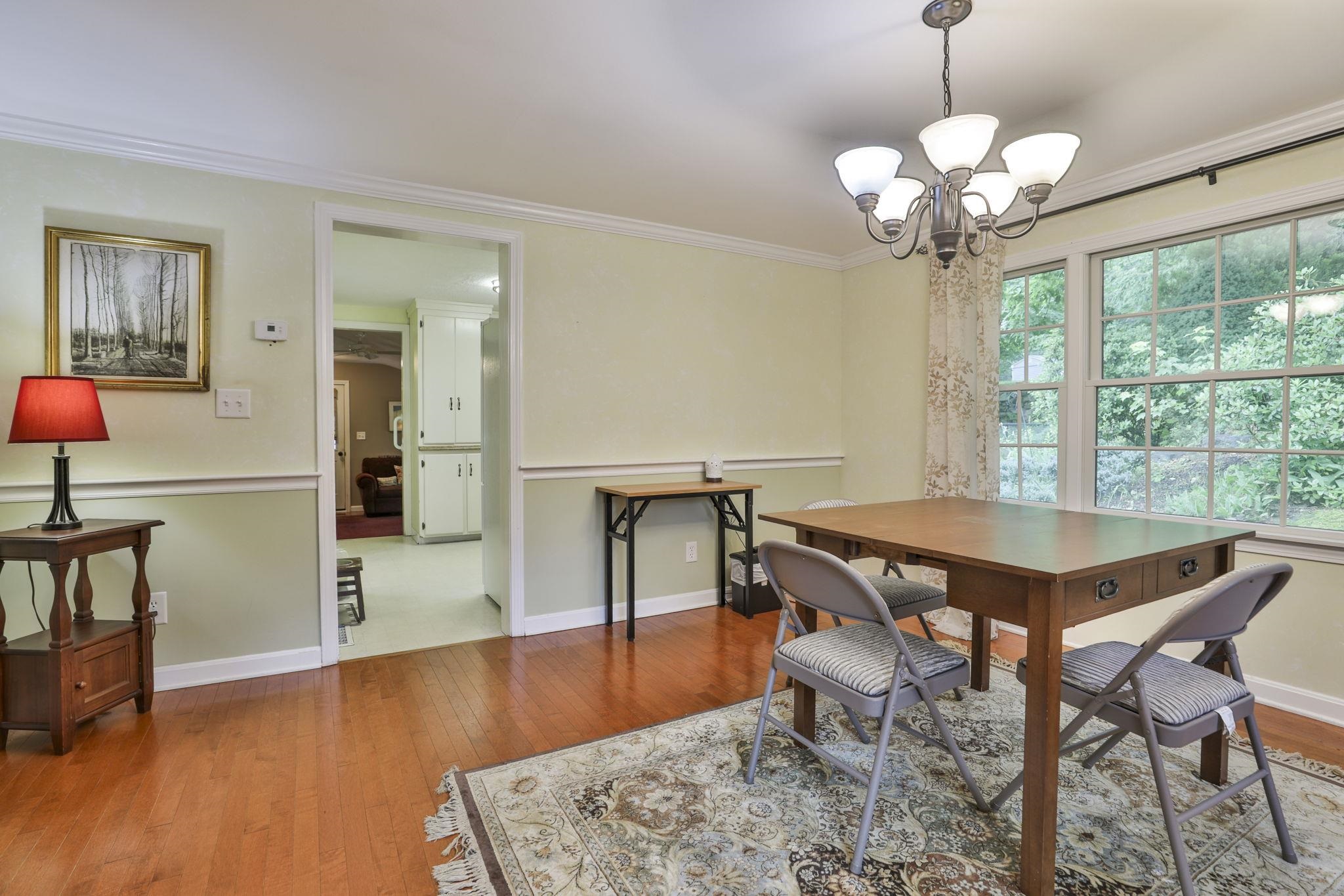9 Candy Lane Property Photo 46