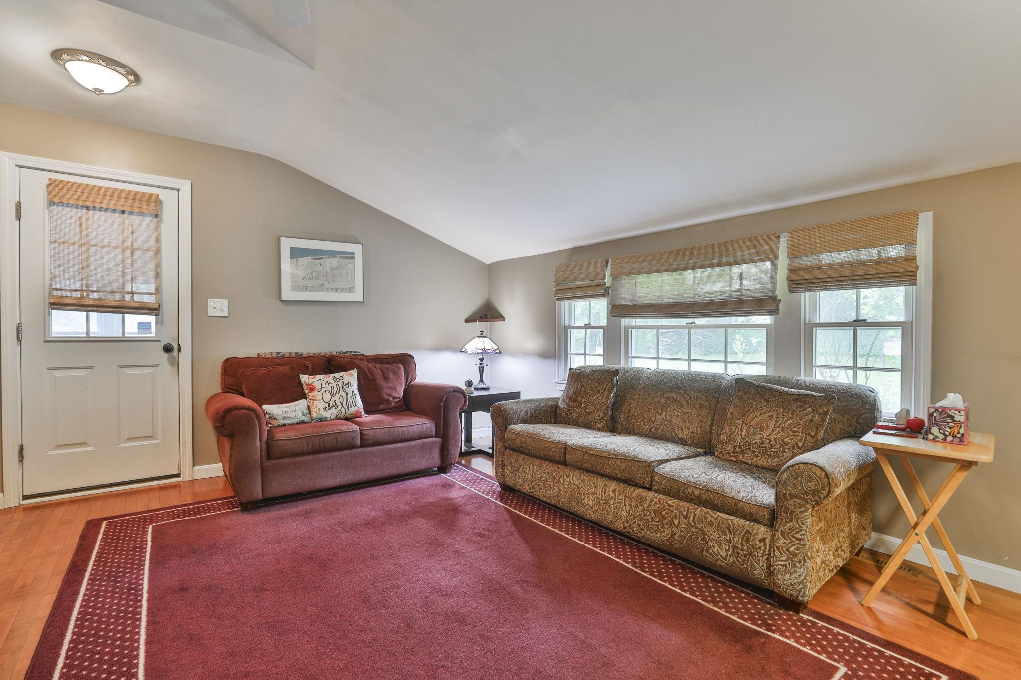 9 Candy Lane Property Photo 50