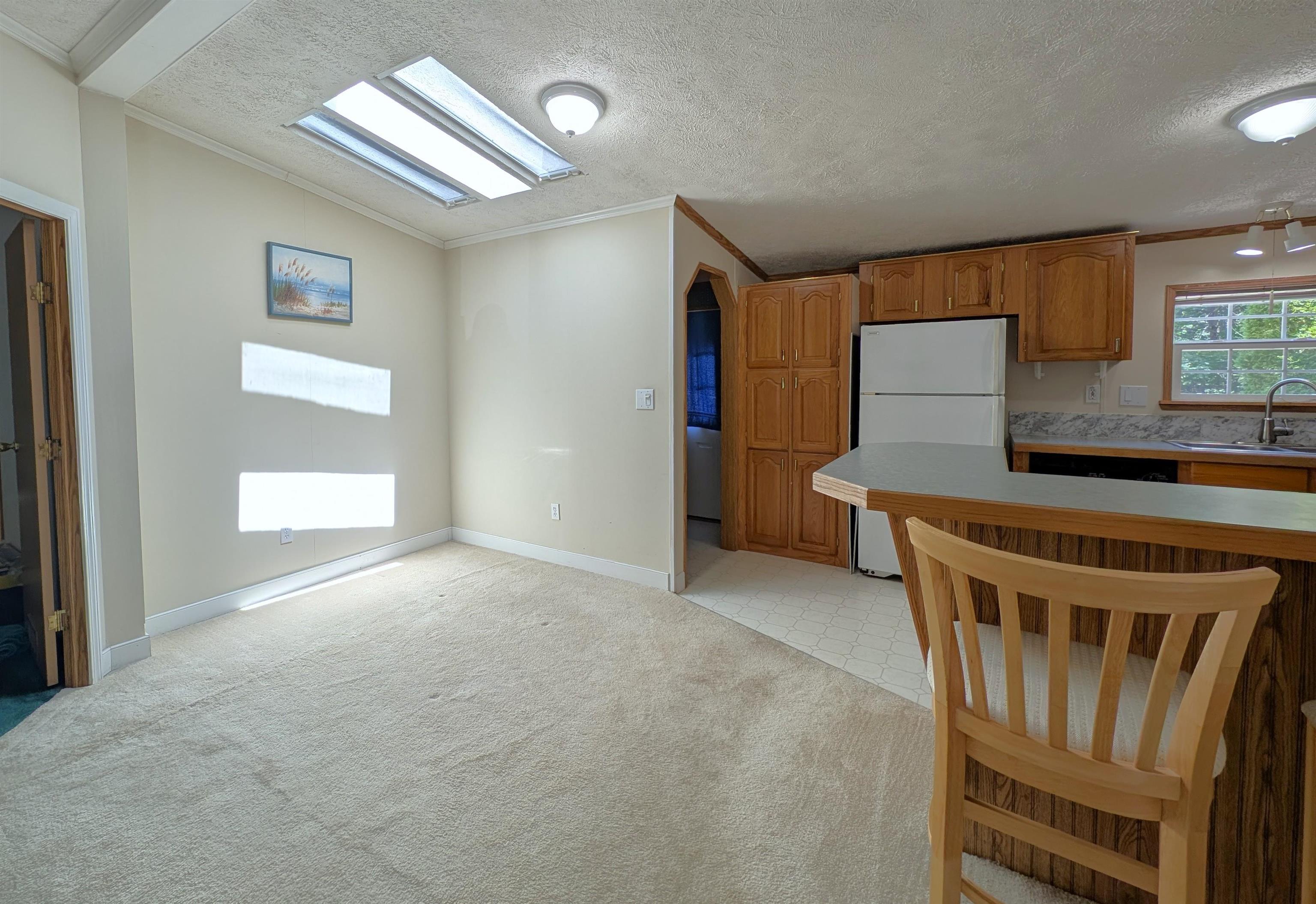 63 Sycamore Boulevard Property Photo 6