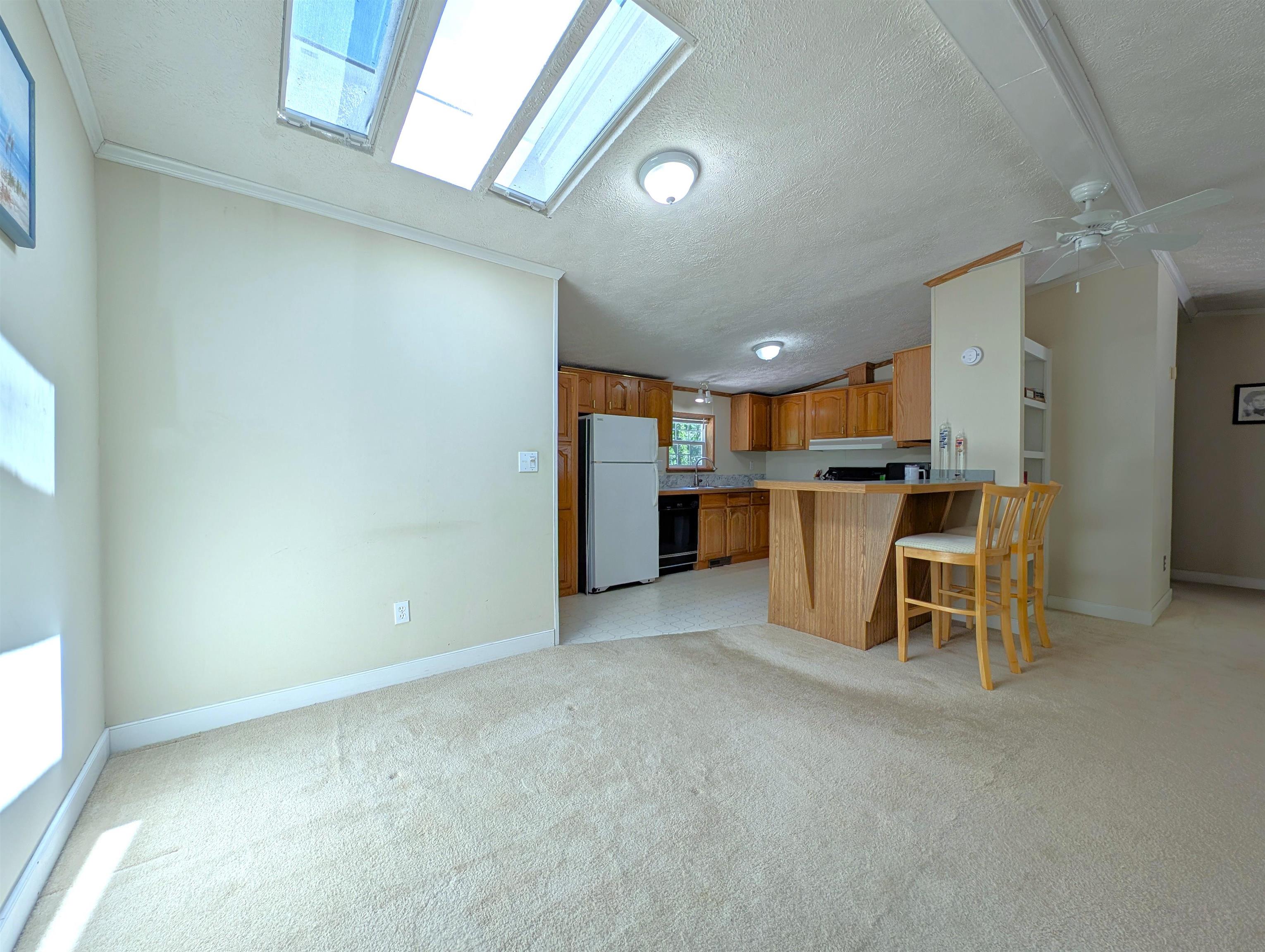 63 Sycamore Boulevard Property Photo 7