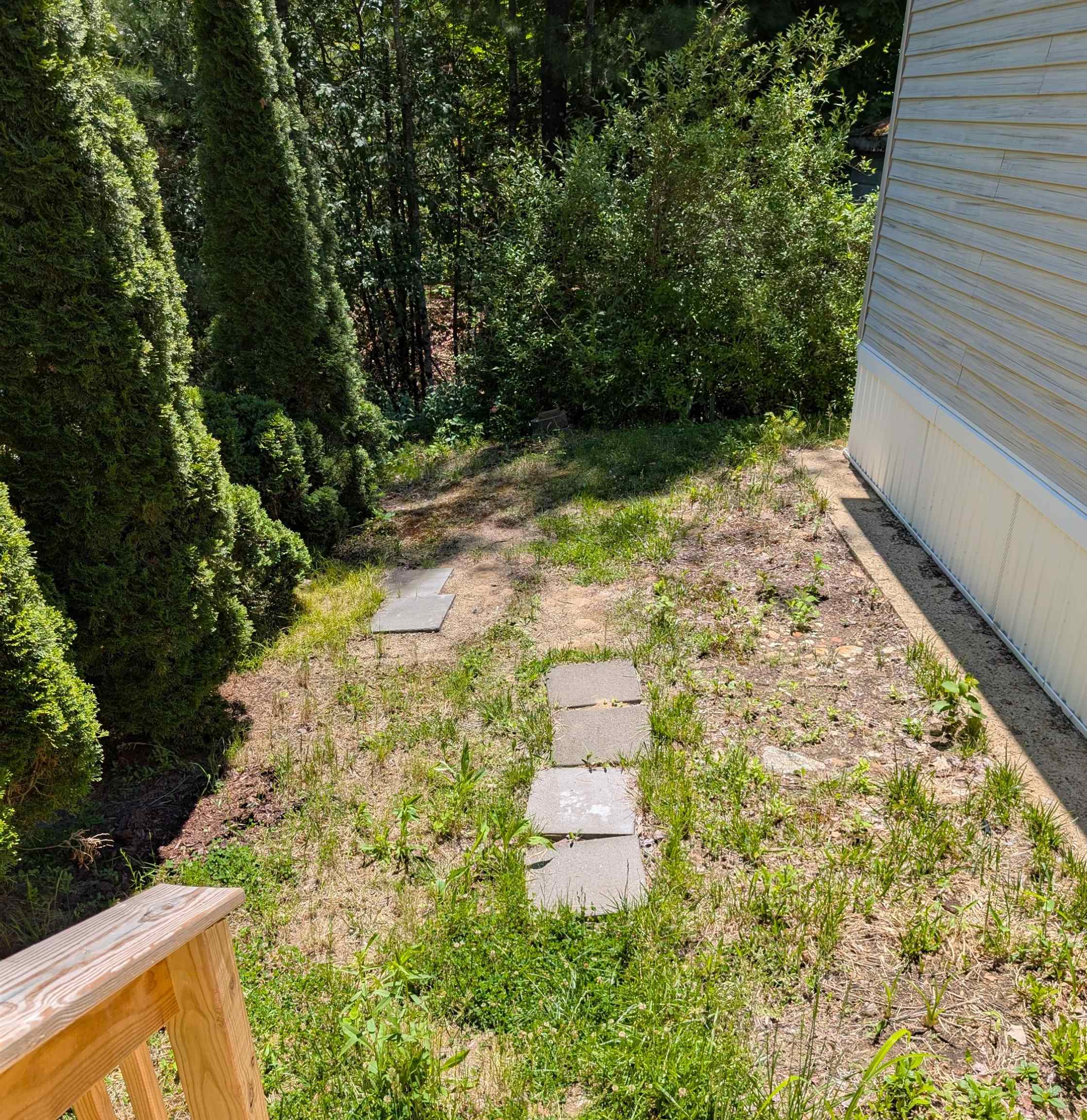 63 Sycamore Boulevard Property Photo 15