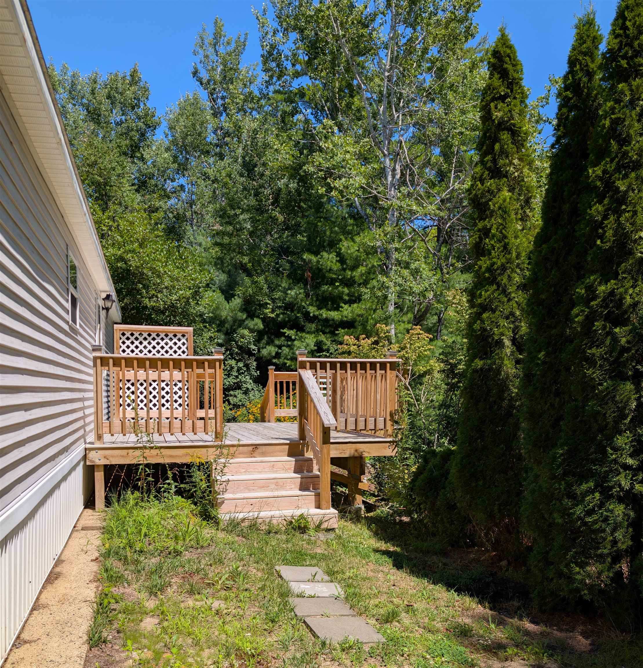 63 Sycamore Boulevard Property Photo 16