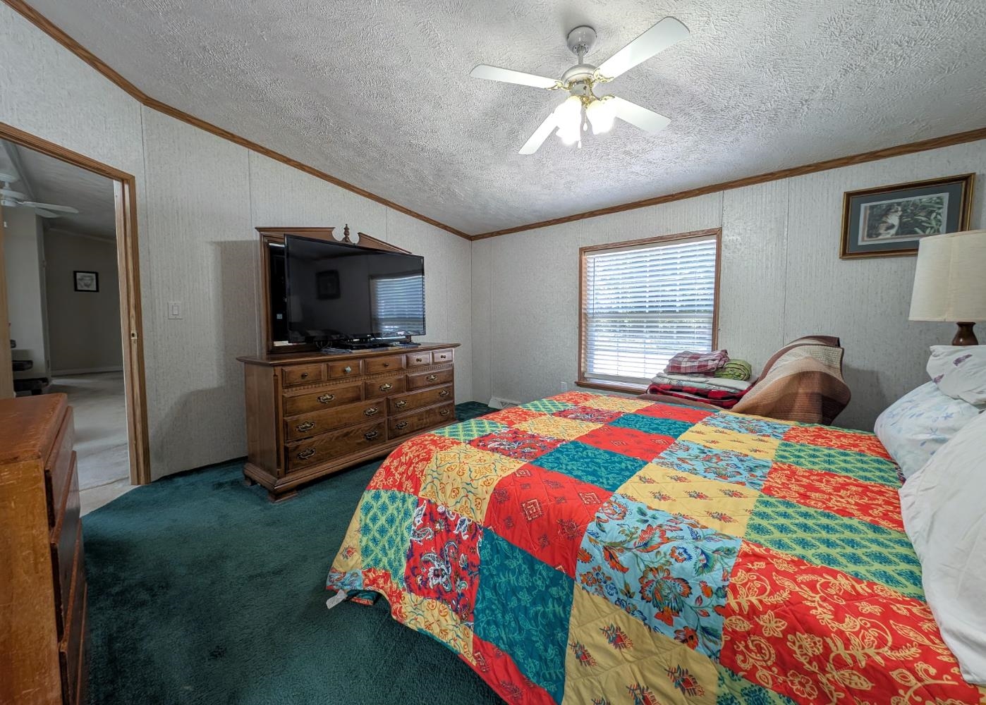 63 Sycamore Boulevard Property Photo 20