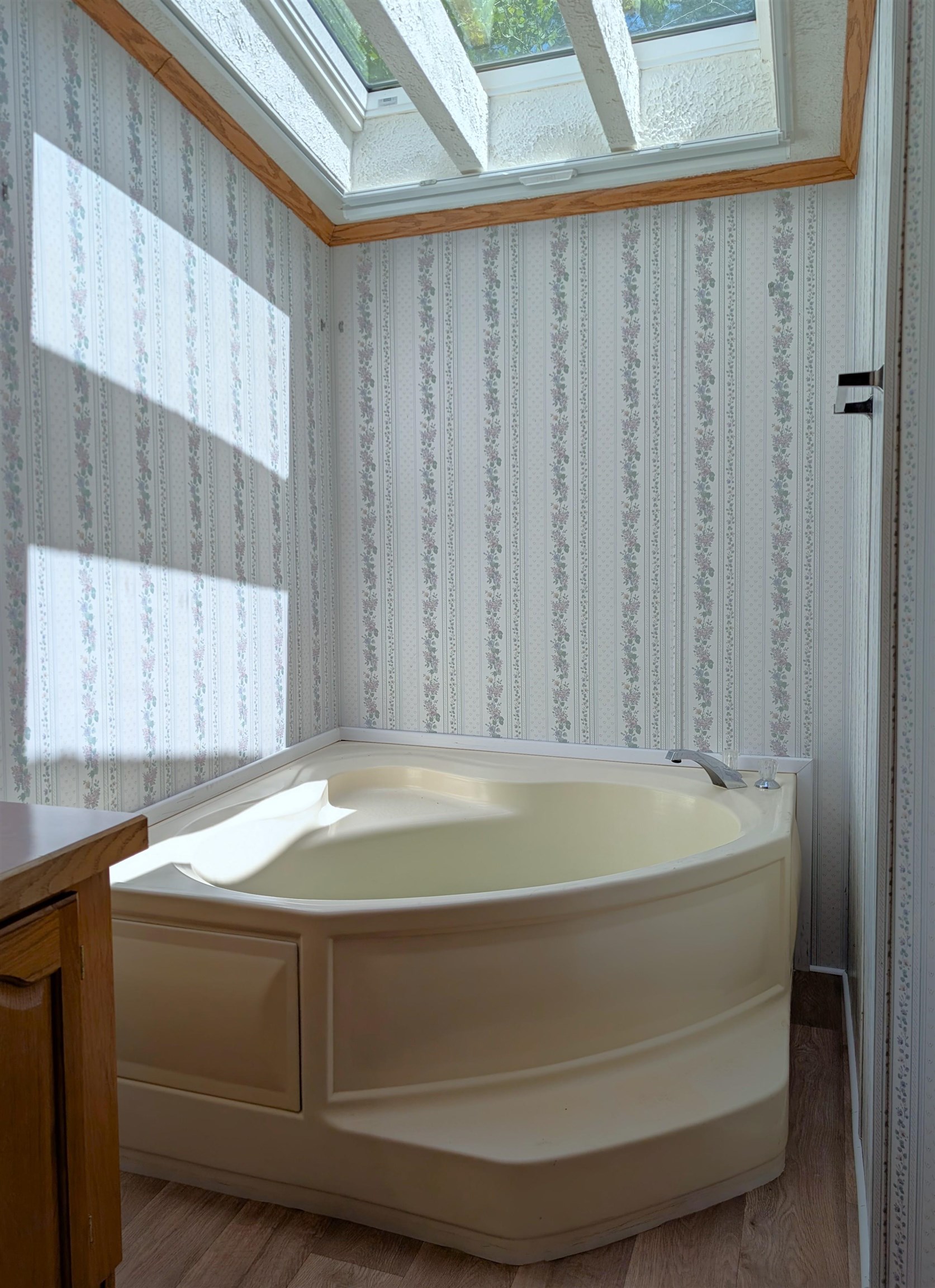 63 Sycamore Boulevard Property Photo 23