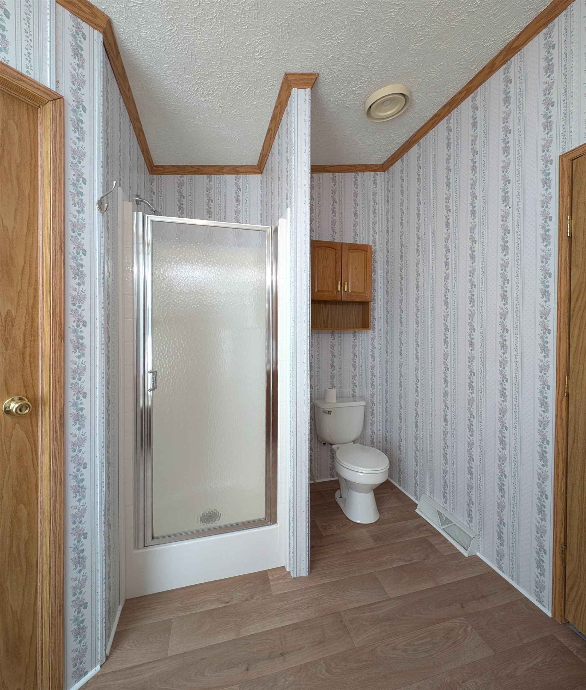 63 Sycamore Boulevard Property Photo 24