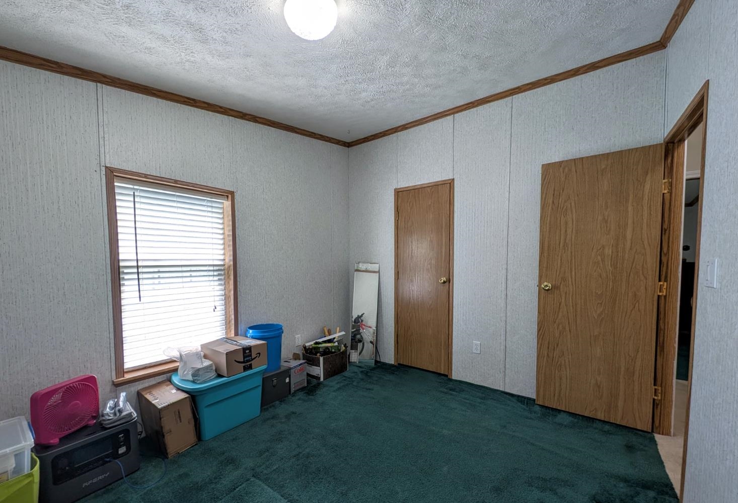 63 Sycamore Boulevard Property Photo 25