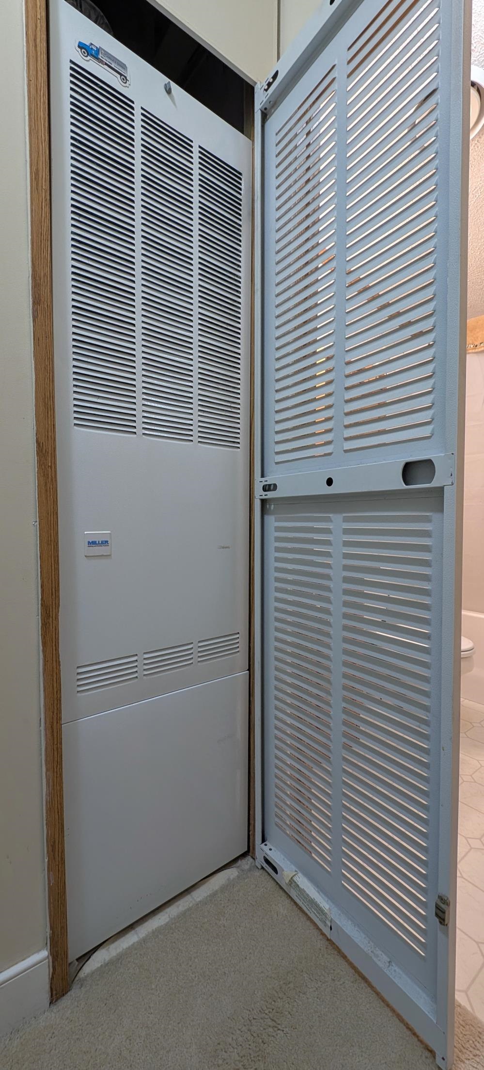 63 Sycamore Boulevard Property Photo 26