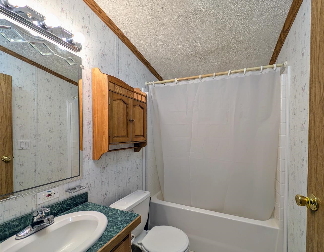 63 Sycamore Boulevard Property Photo 27