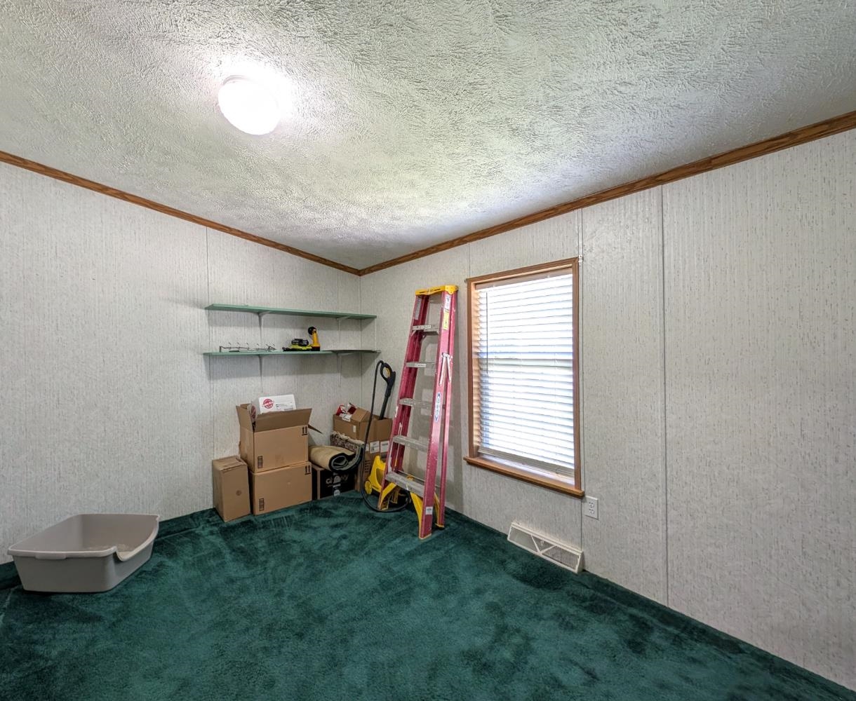 63 Sycamore Boulevard Property Photo 28
