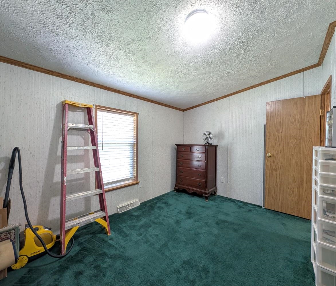 63 Sycamore Boulevard Property Photo 29
