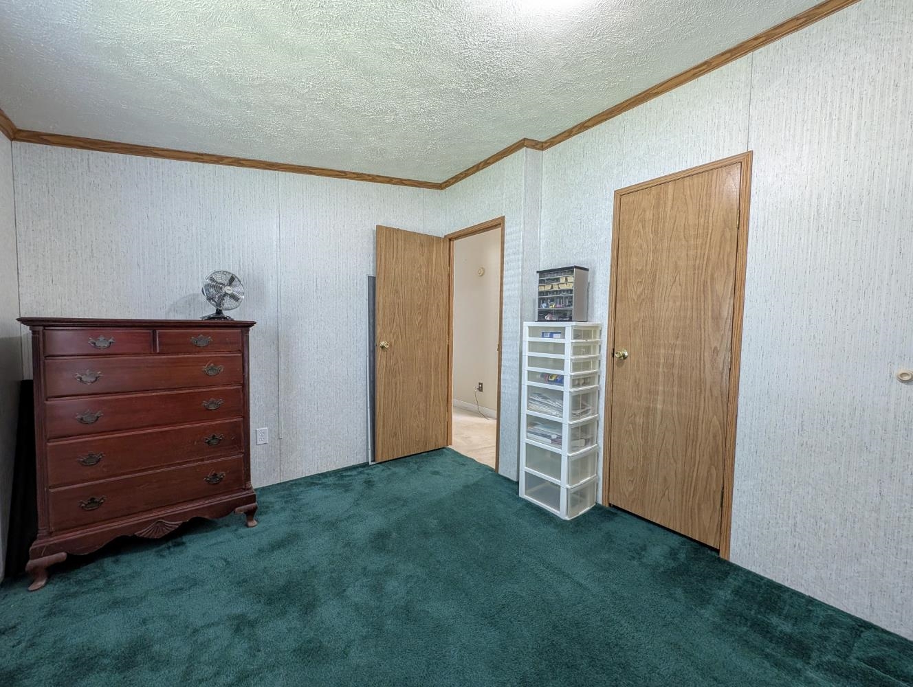 63 Sycamore Boulevard Property Photo 30