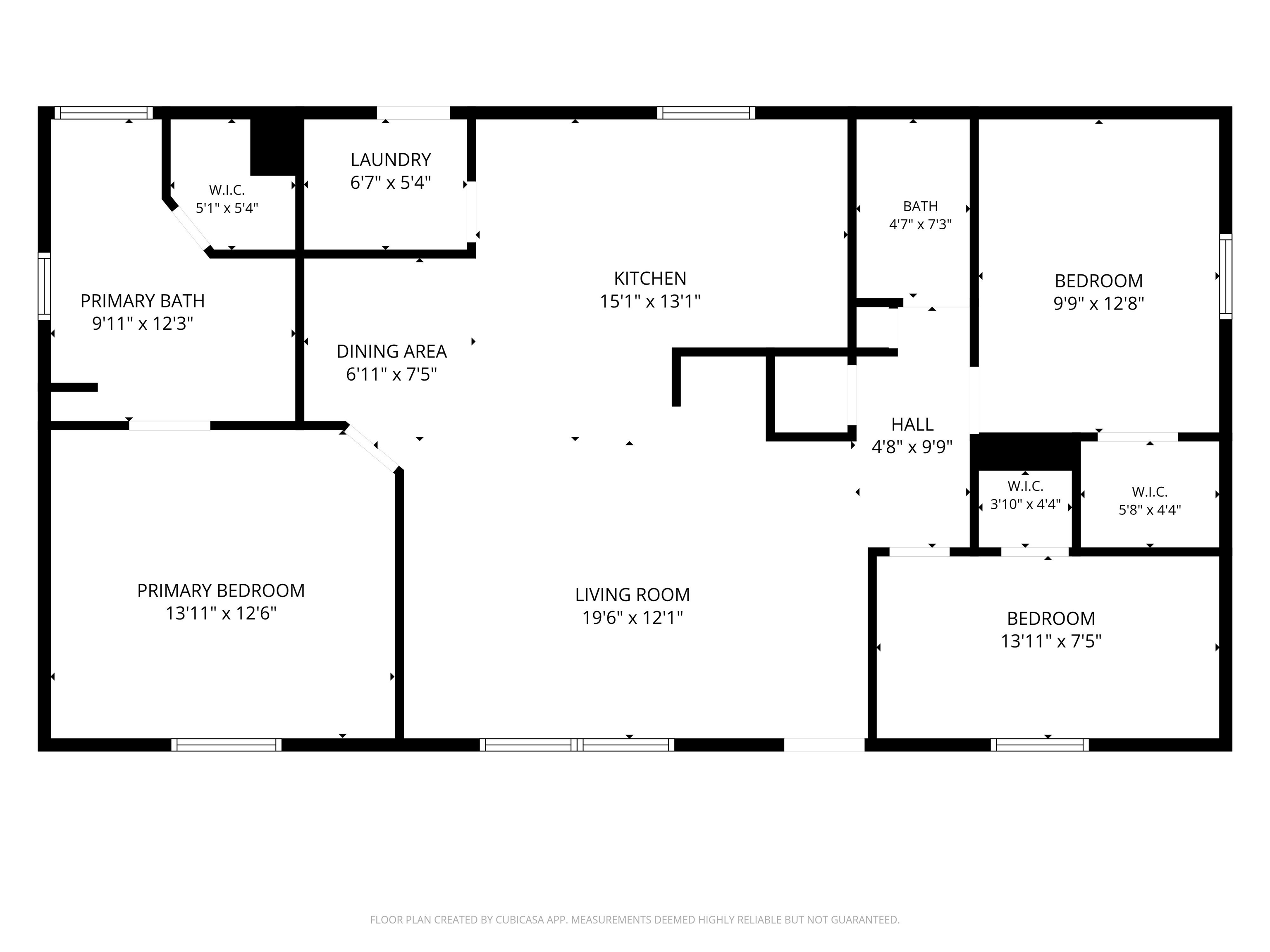 63 Sycamore Boulevard Property Photo 31
