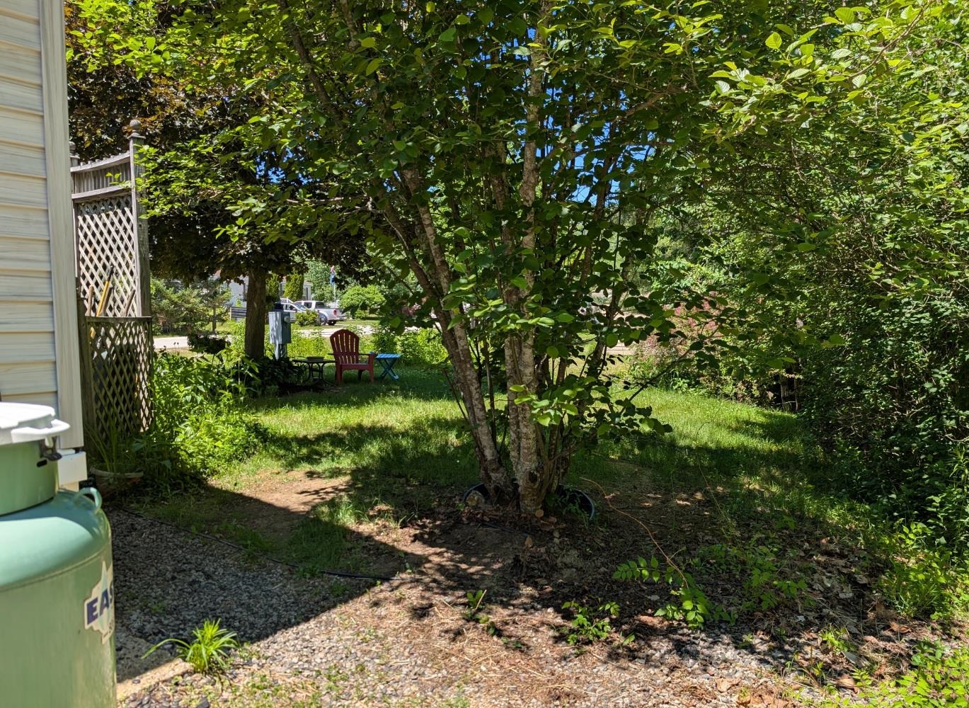 63 Sycamore Boulevard Property Photo 34
