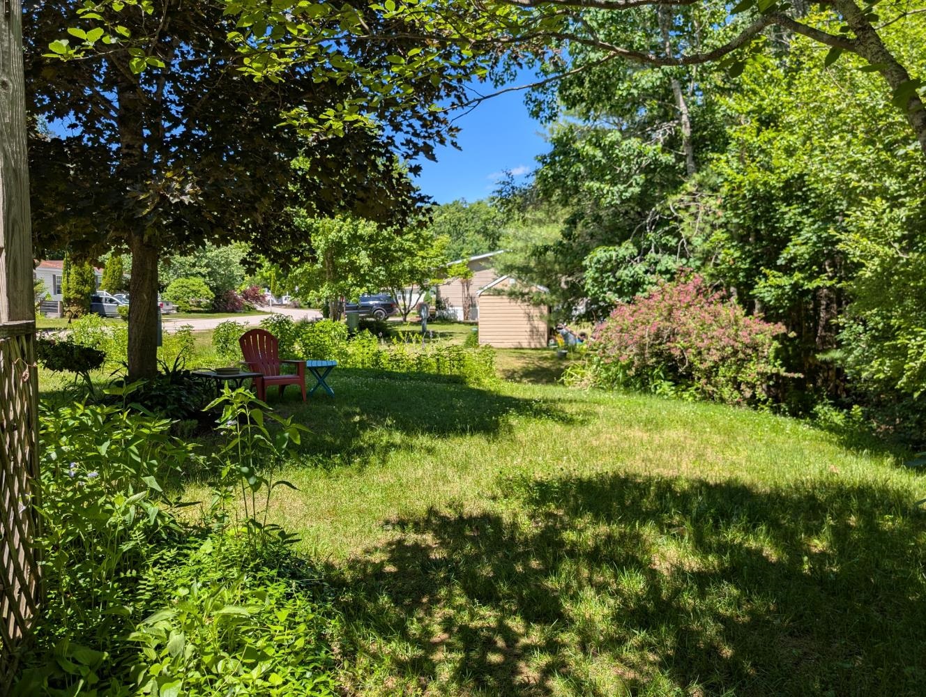 63 Sycamore Boulevard Property Photo 35