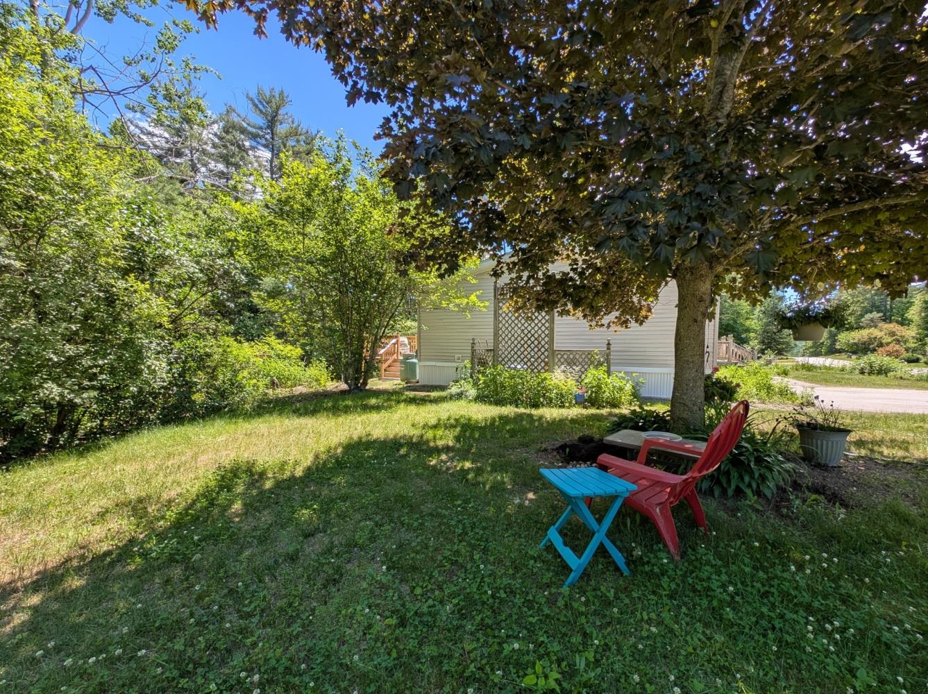 63 Sycamore Boulevard Property Photo 36