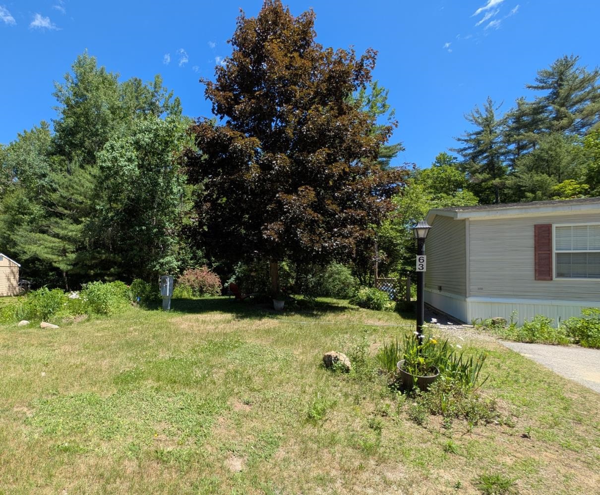 63 Sycamore Boulevard Property Photo 37